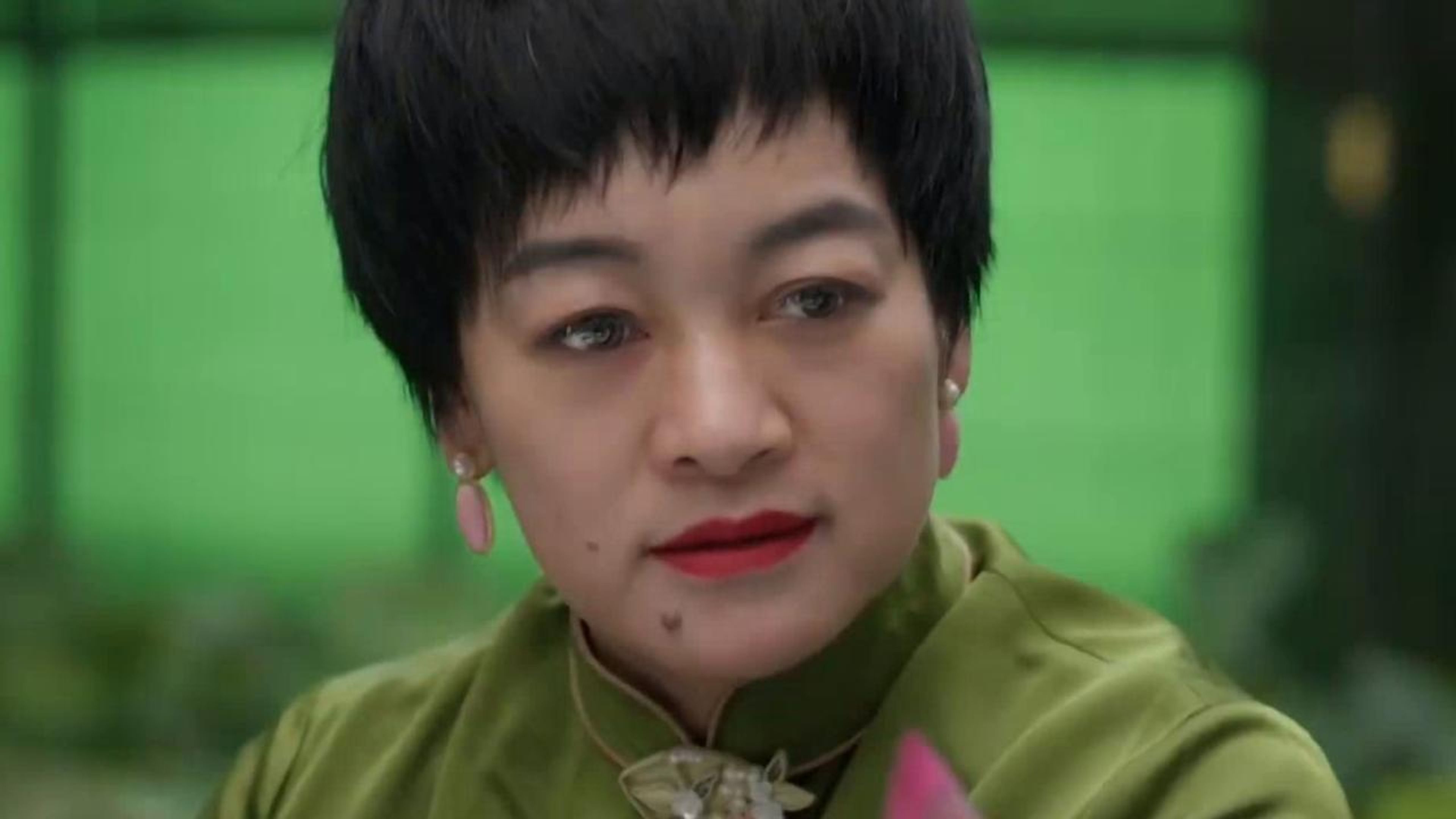 The Pride Of Hunan Cuisine S3