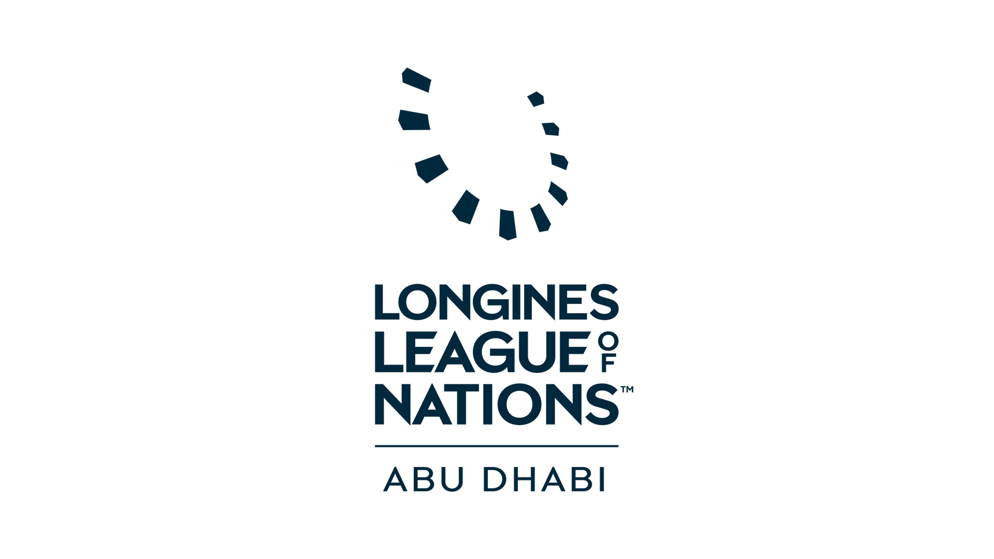 FEI LLN 2026: Abu Dhabi