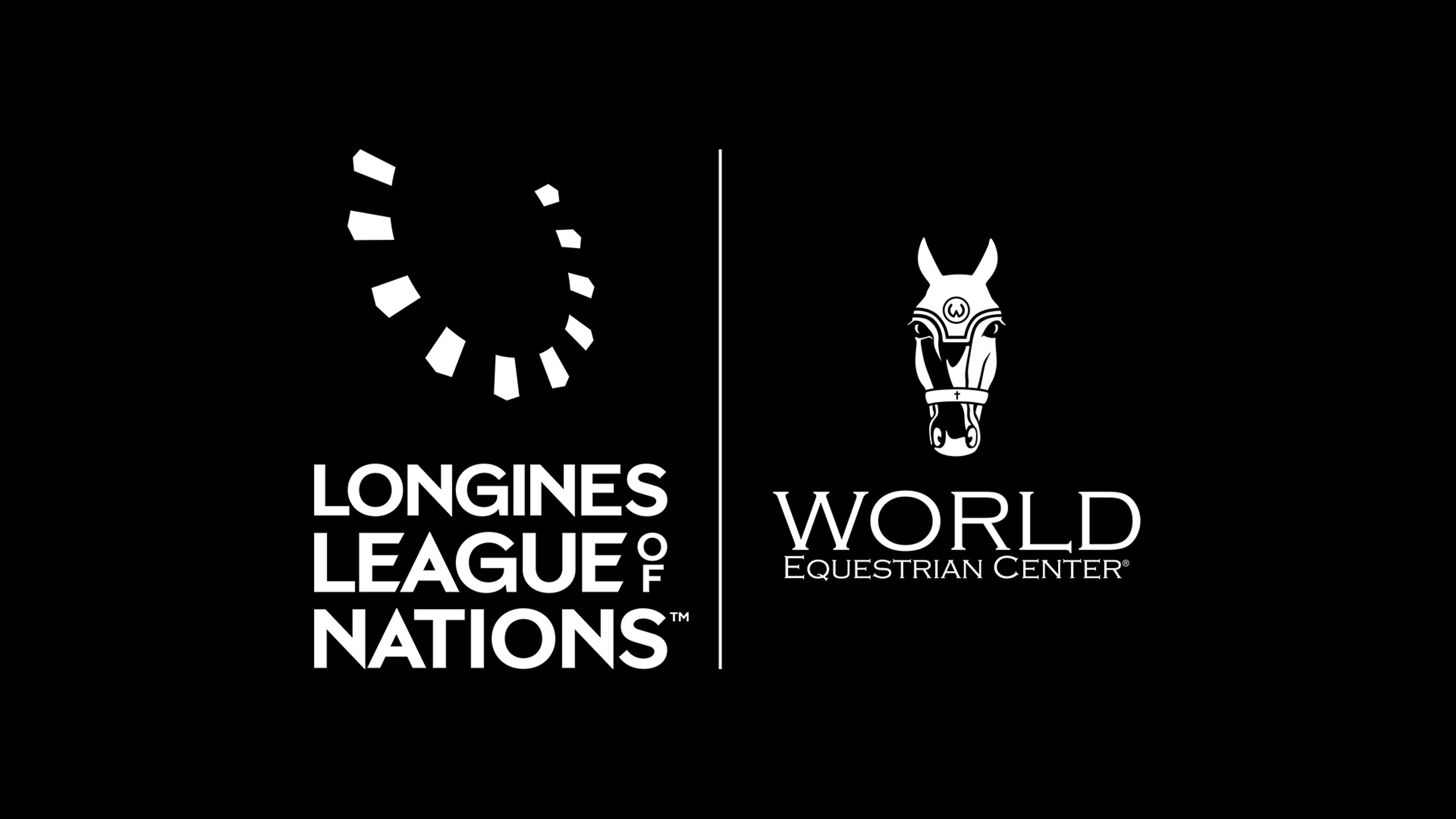 (L) FEI LLN 2026: Ocala