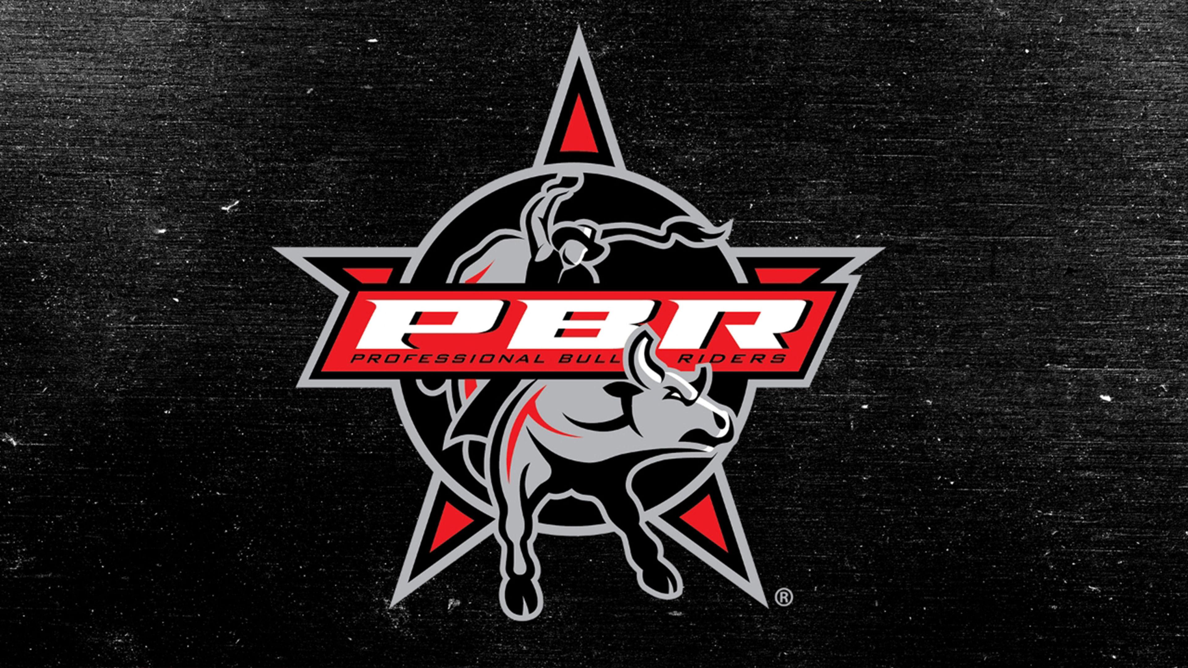 PBR UTB 2026: