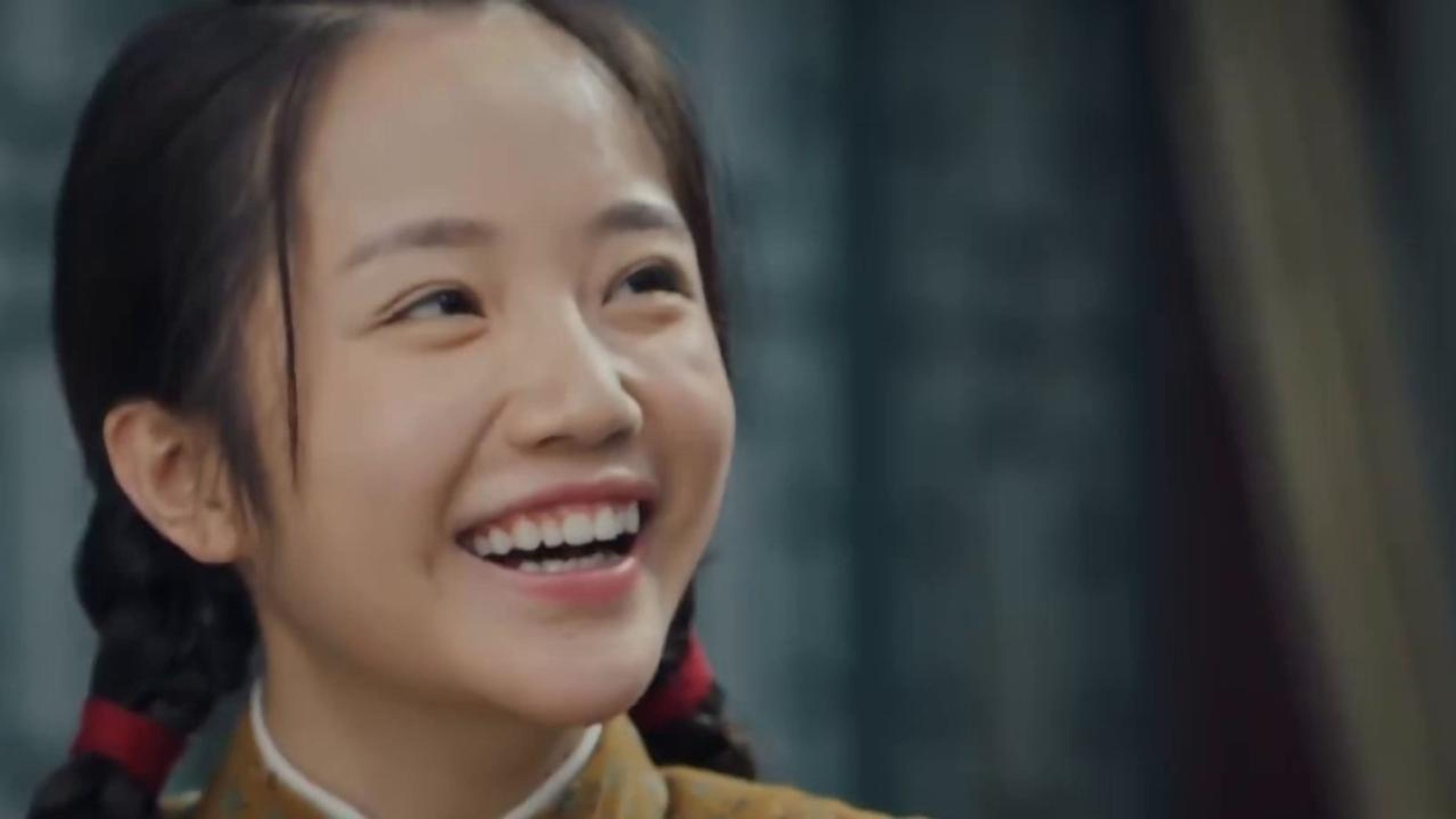 Hu Tong