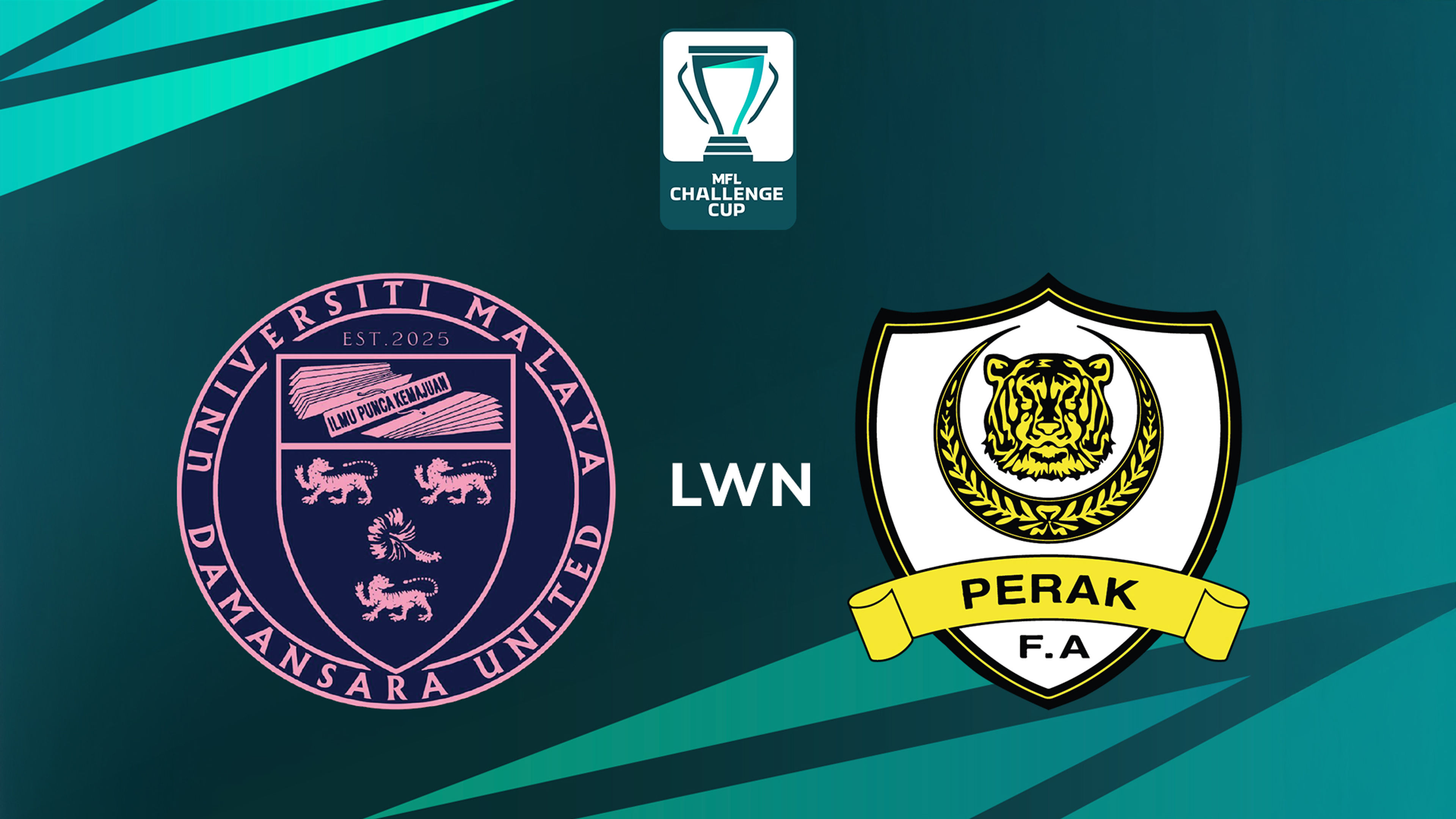 No information available