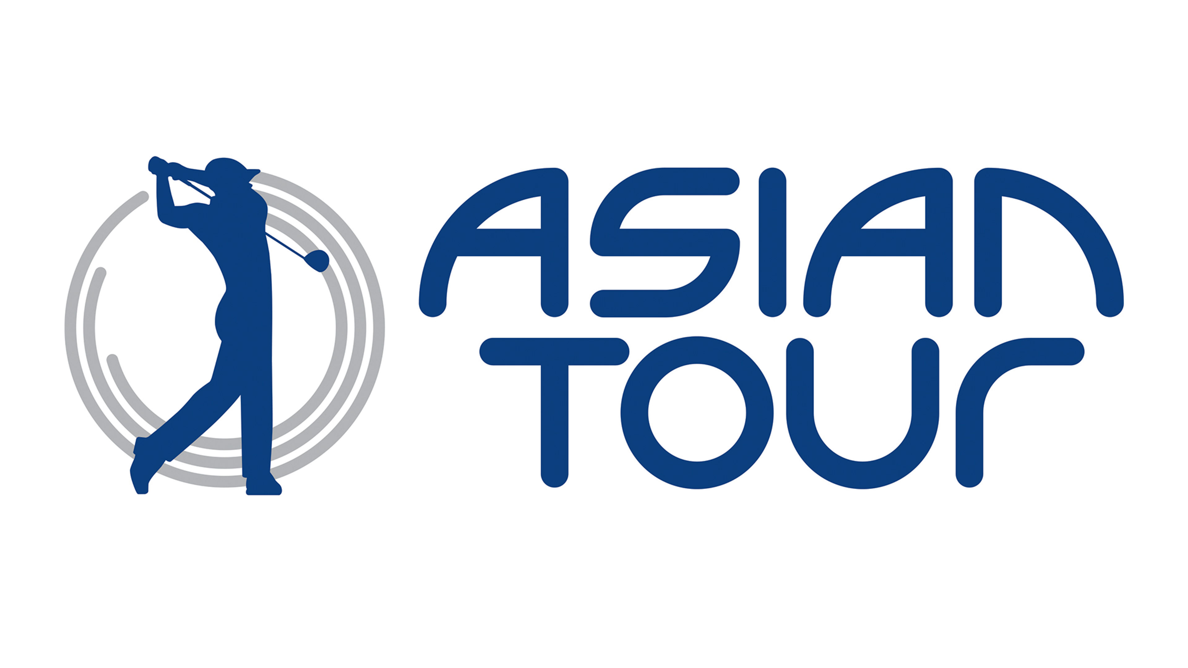 105th NZ Open 2026 Hls