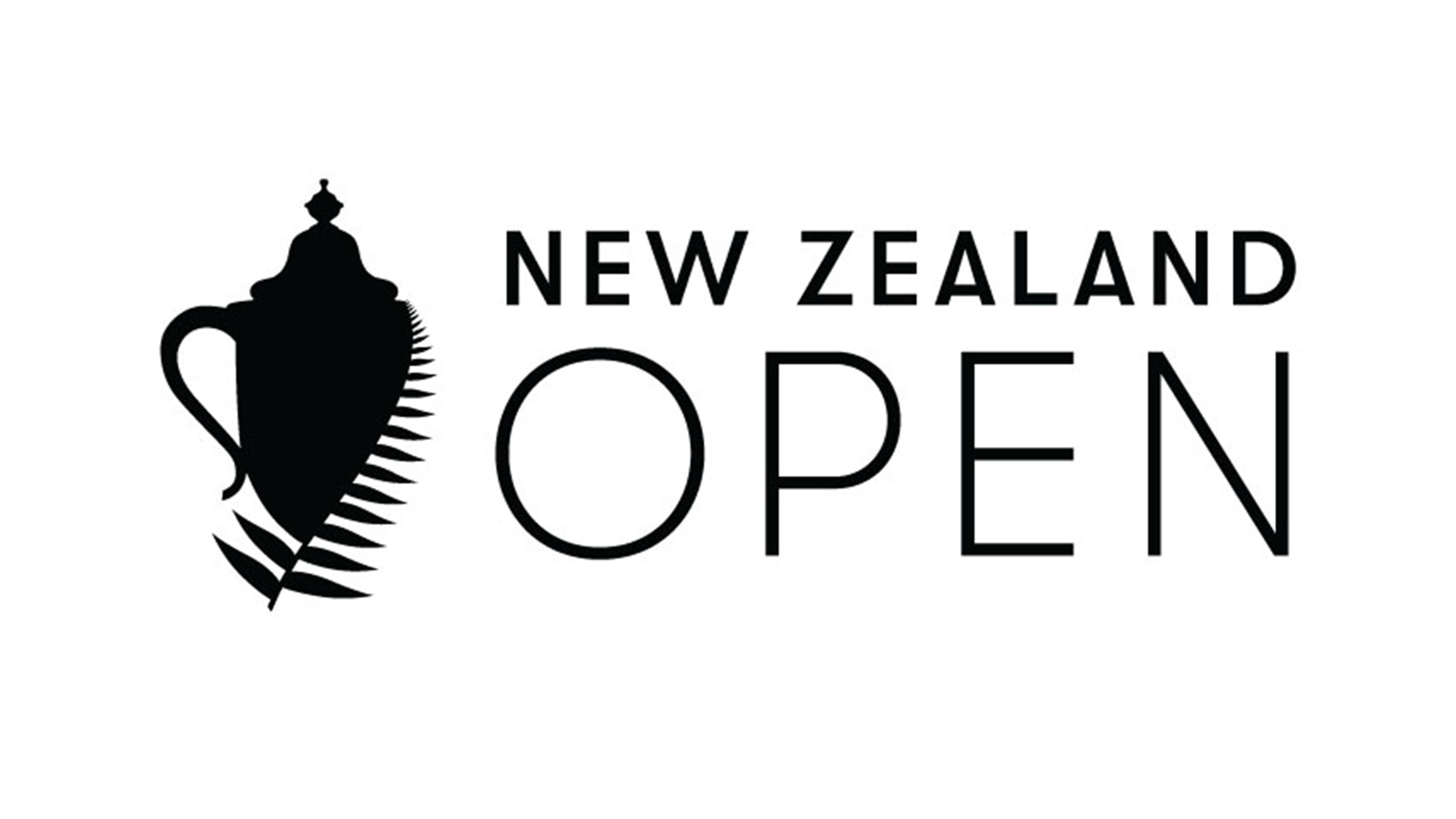 105th NZ Open 2026 Day 4