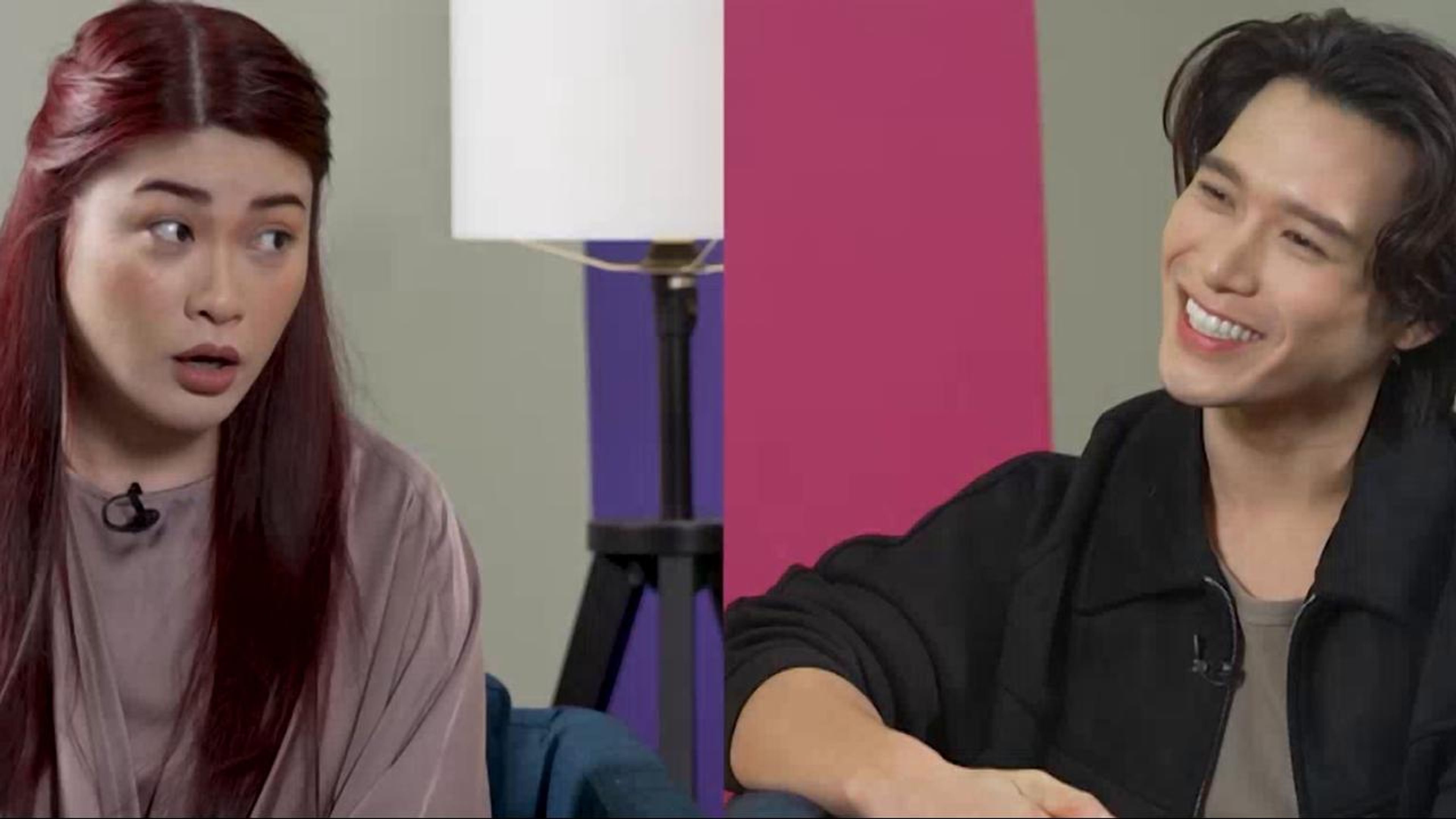 Gempak Most Wanted 2026