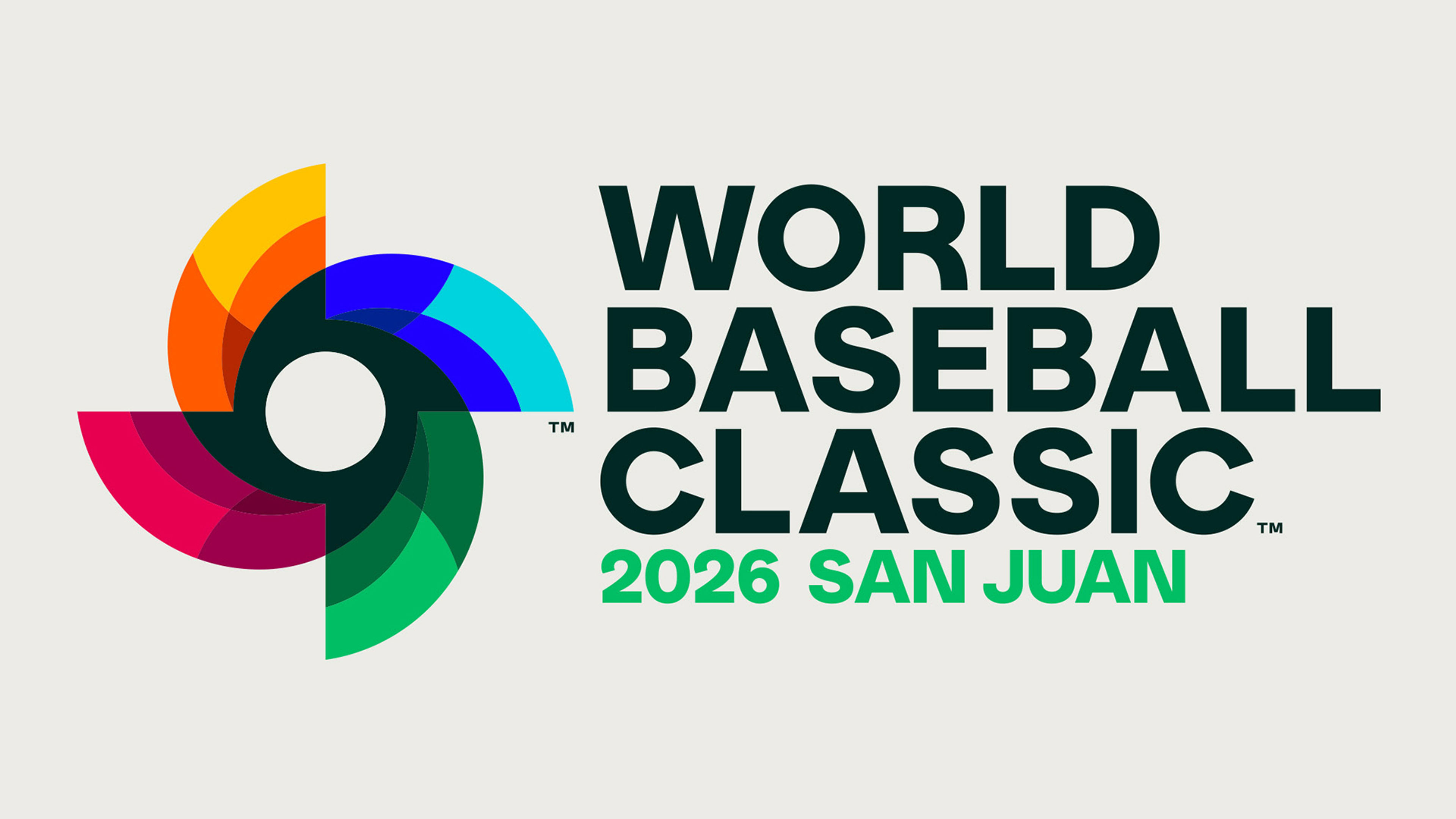 WBC: Canada vs Cuba