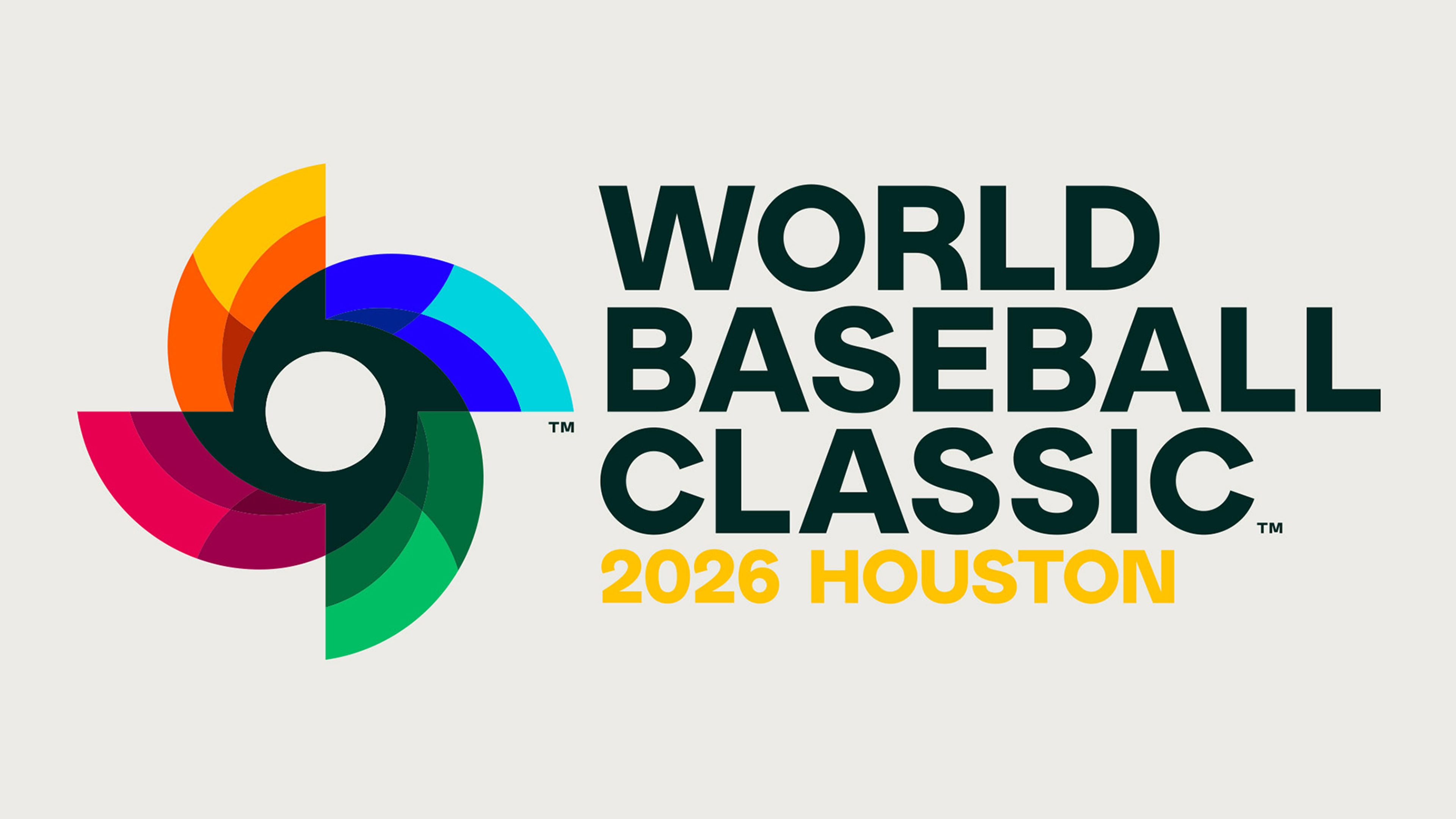 WBC: QF1: United States vs Canada