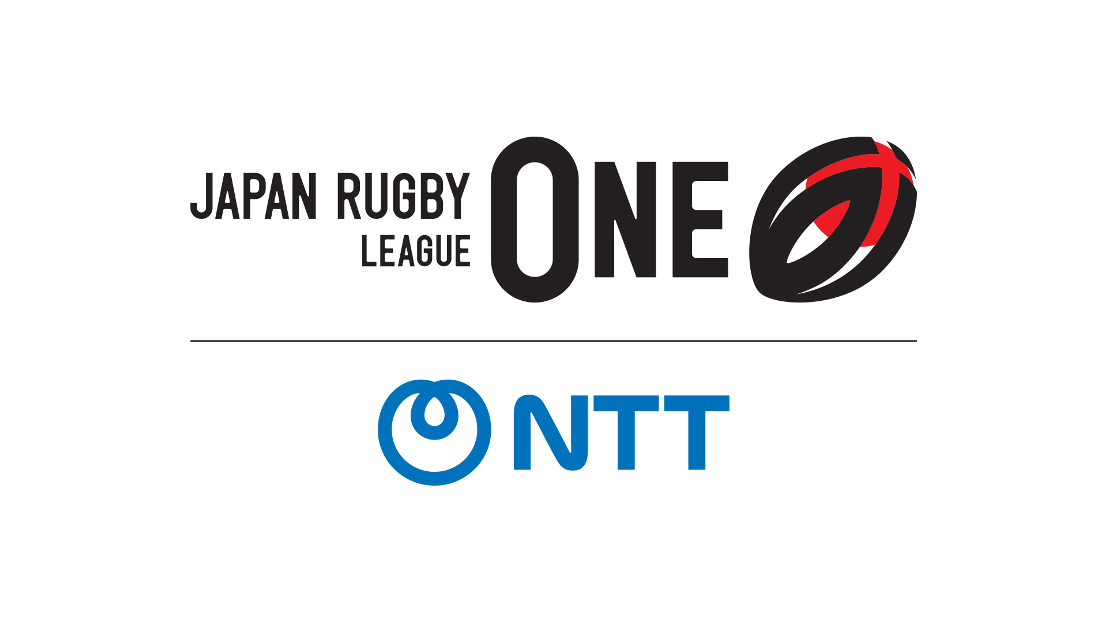 (L) Japan Rugby: Black Rams vs Spears