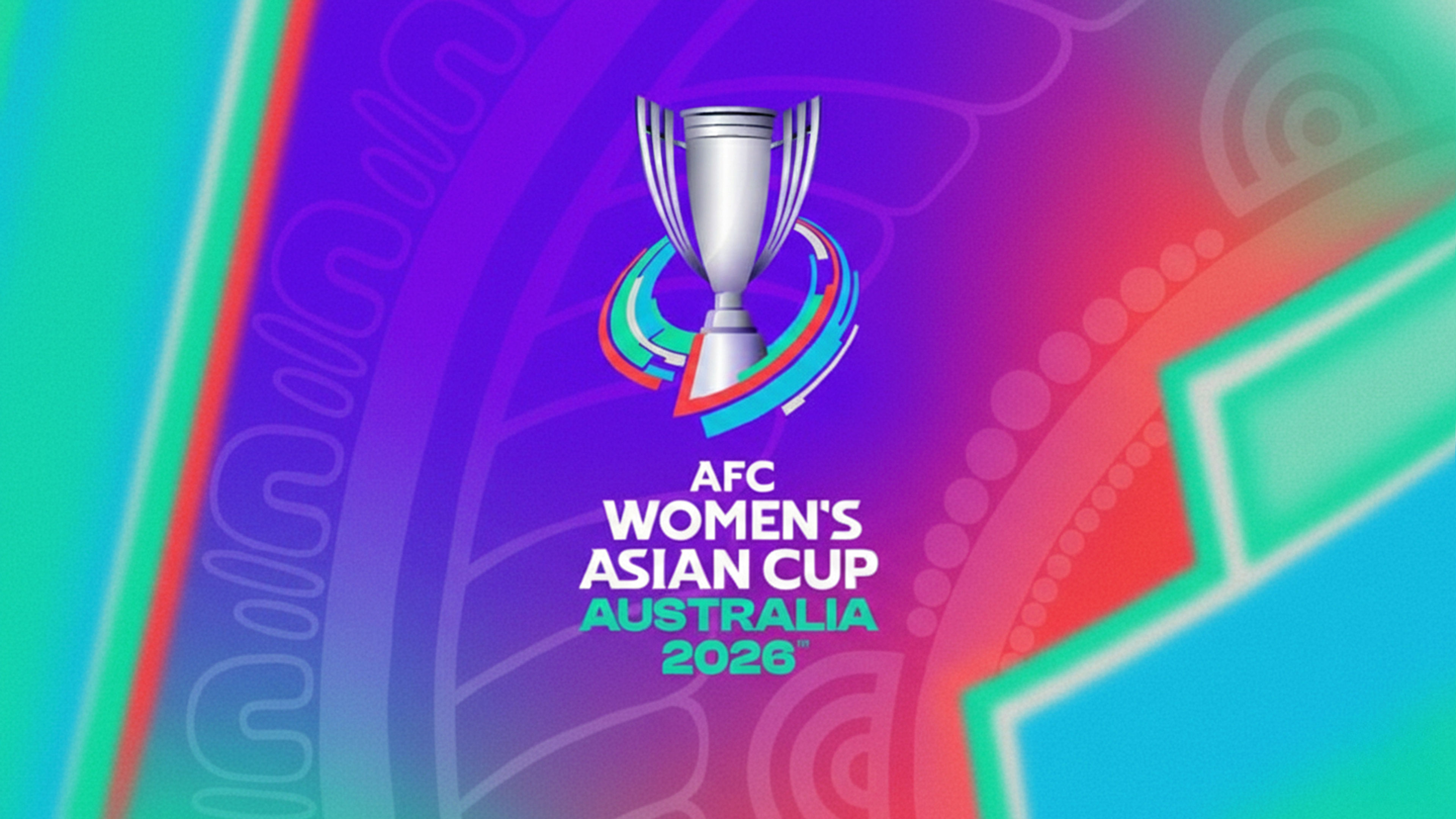 AFC Women's Asian Cup 2026: TPE lwn VIE