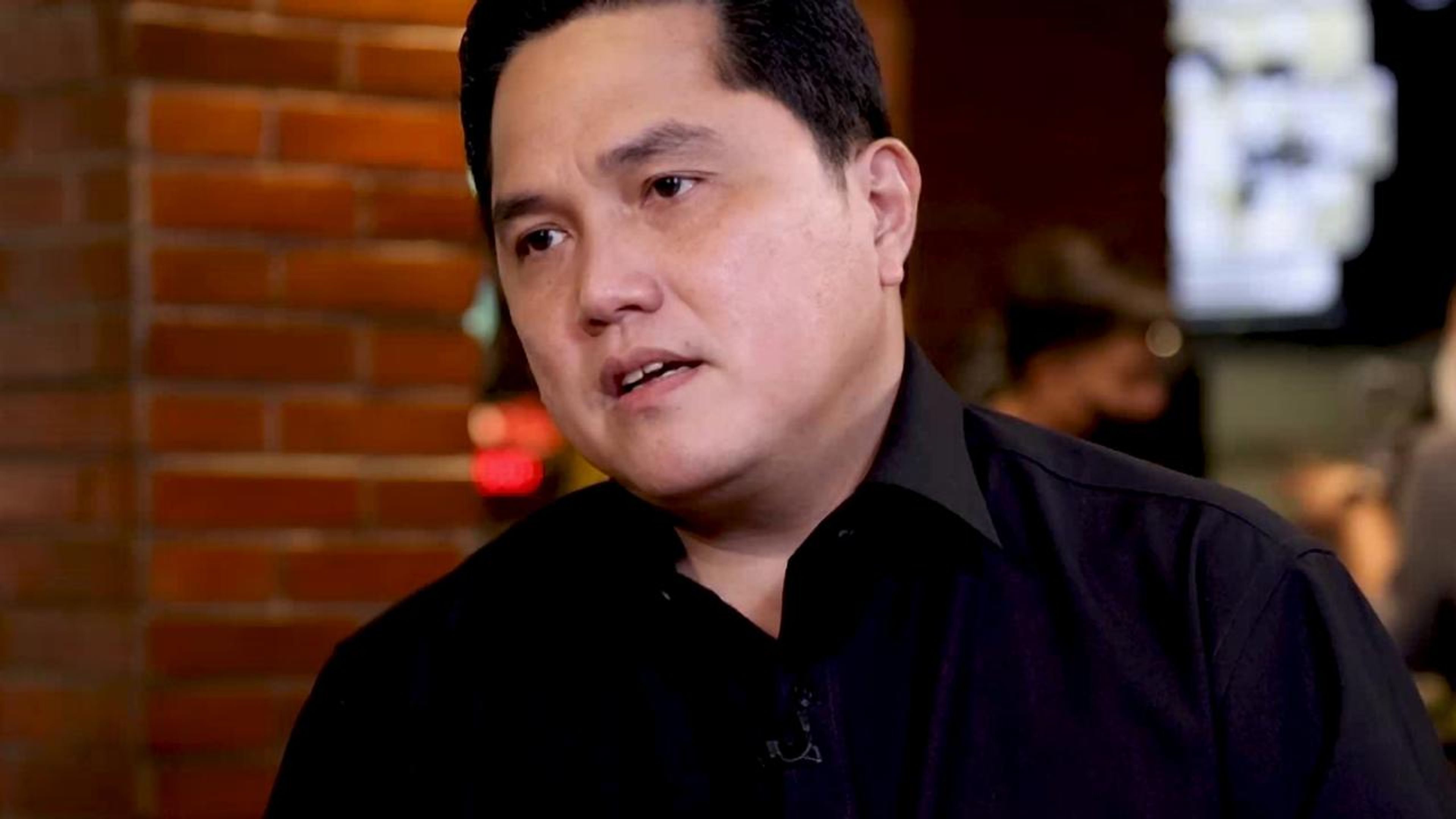 Point of View Season 2