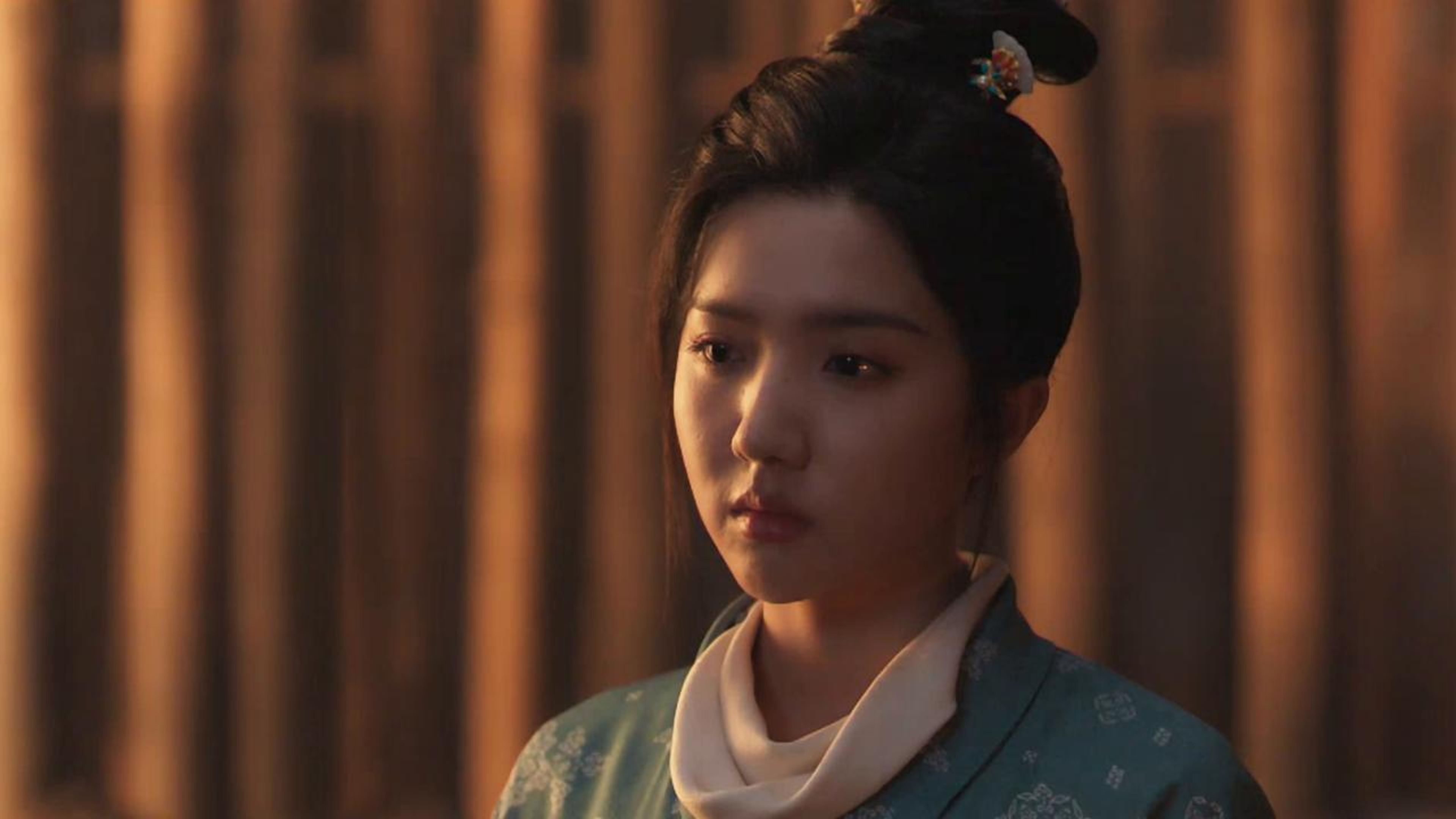 The Imperial Coroner 2