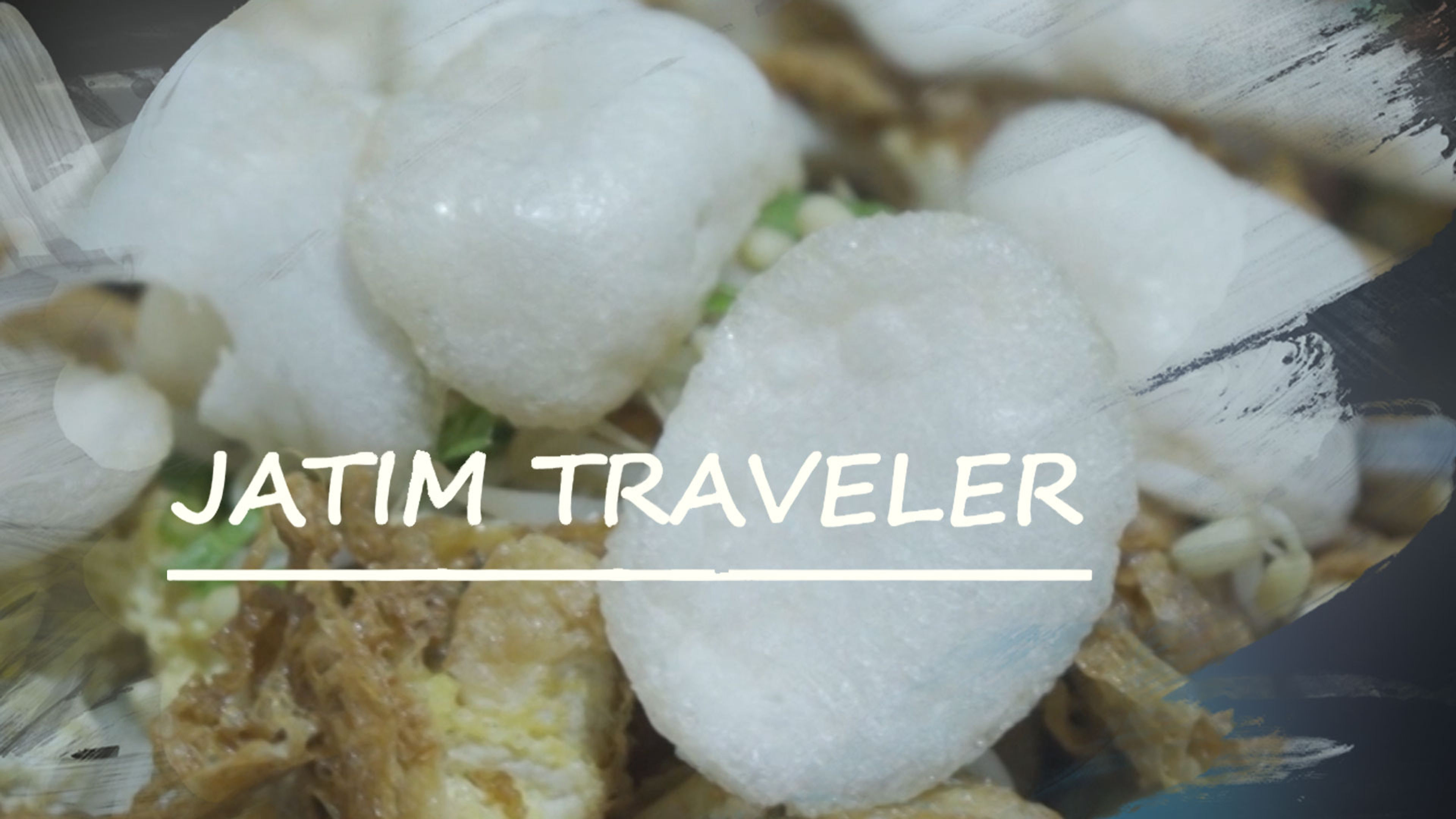 Jatim Traveler