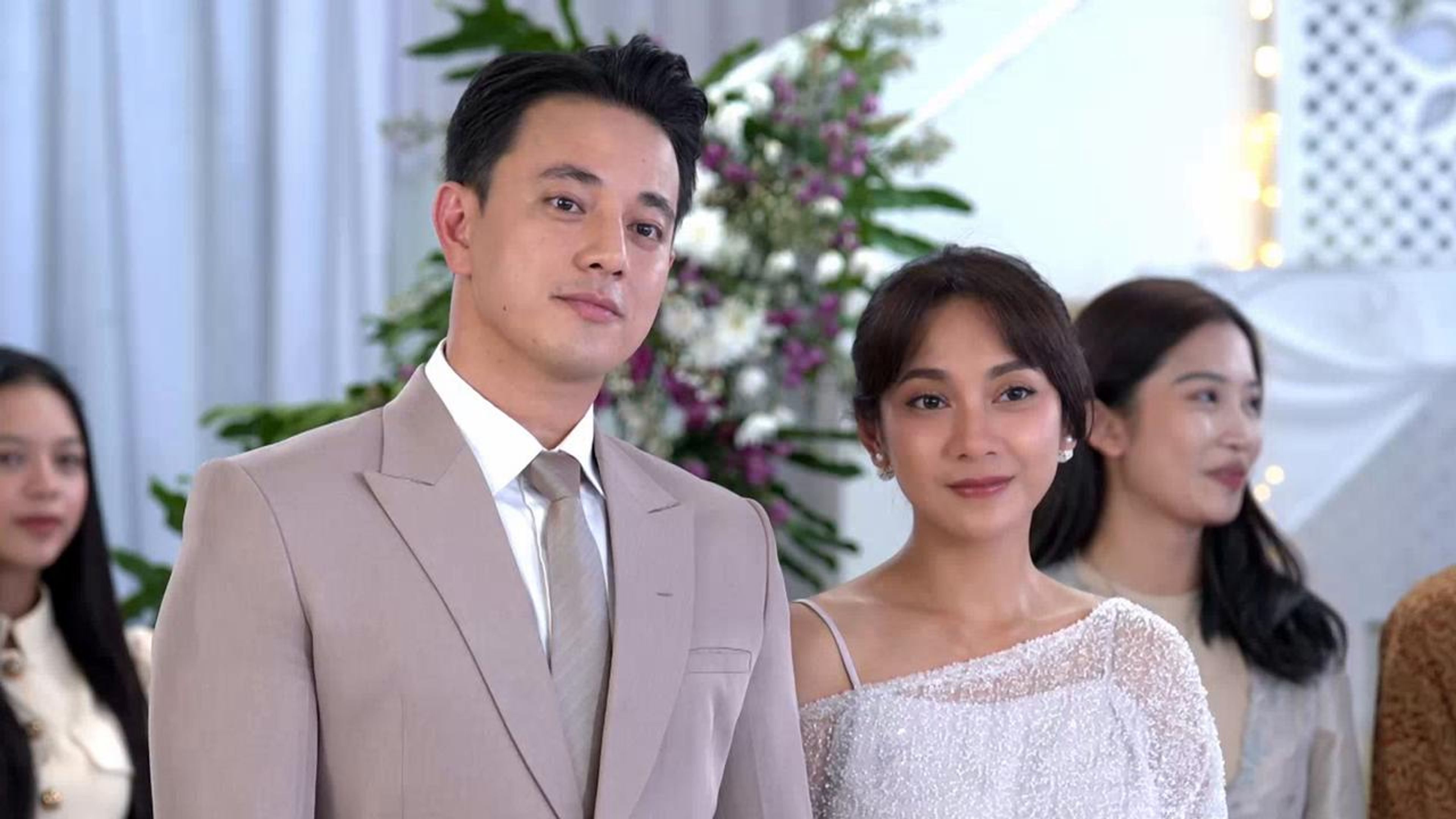 Luka Cinta