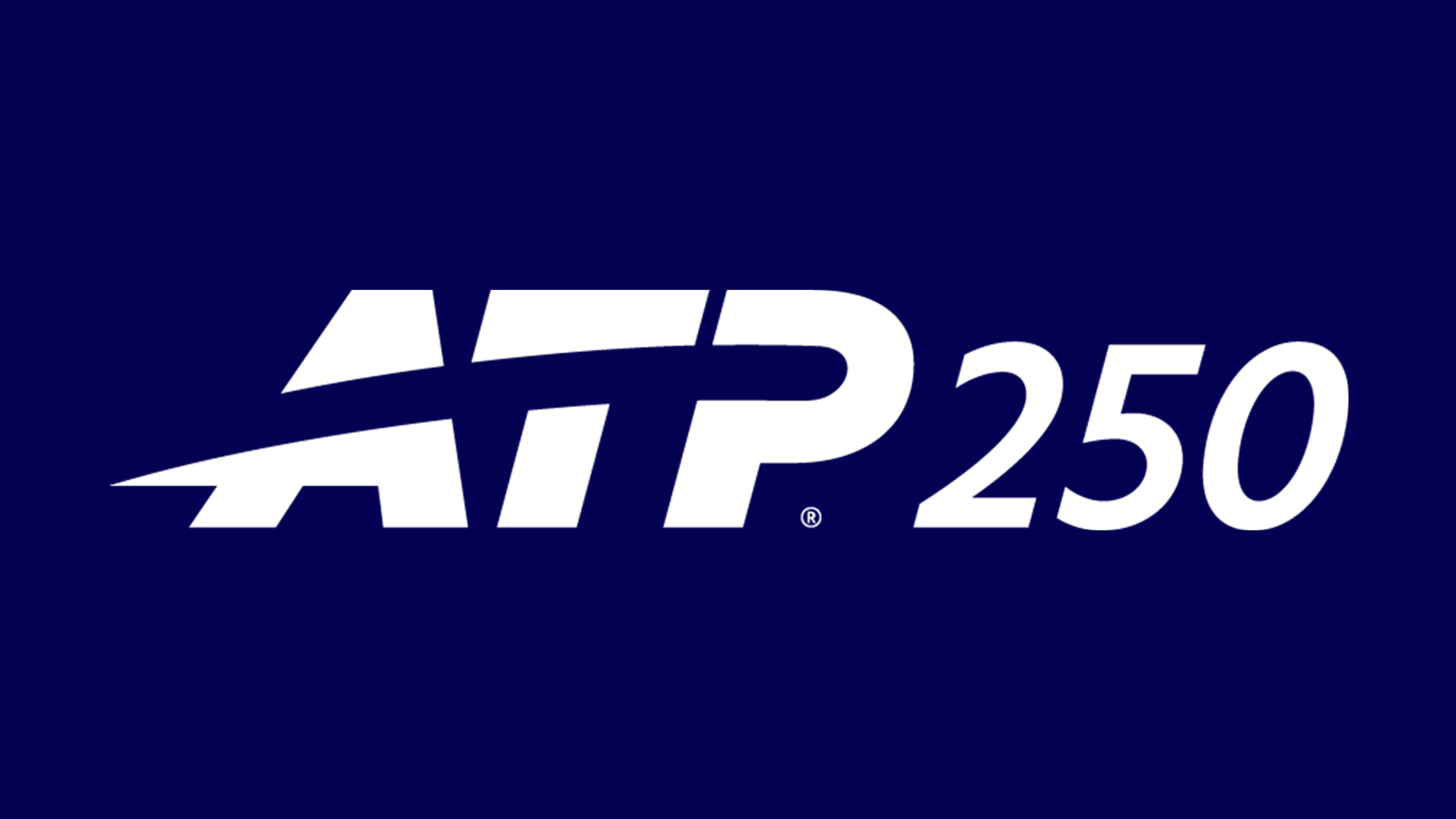ATP 250's Fayez Sarofim & Co. 2026: Day 7: Final