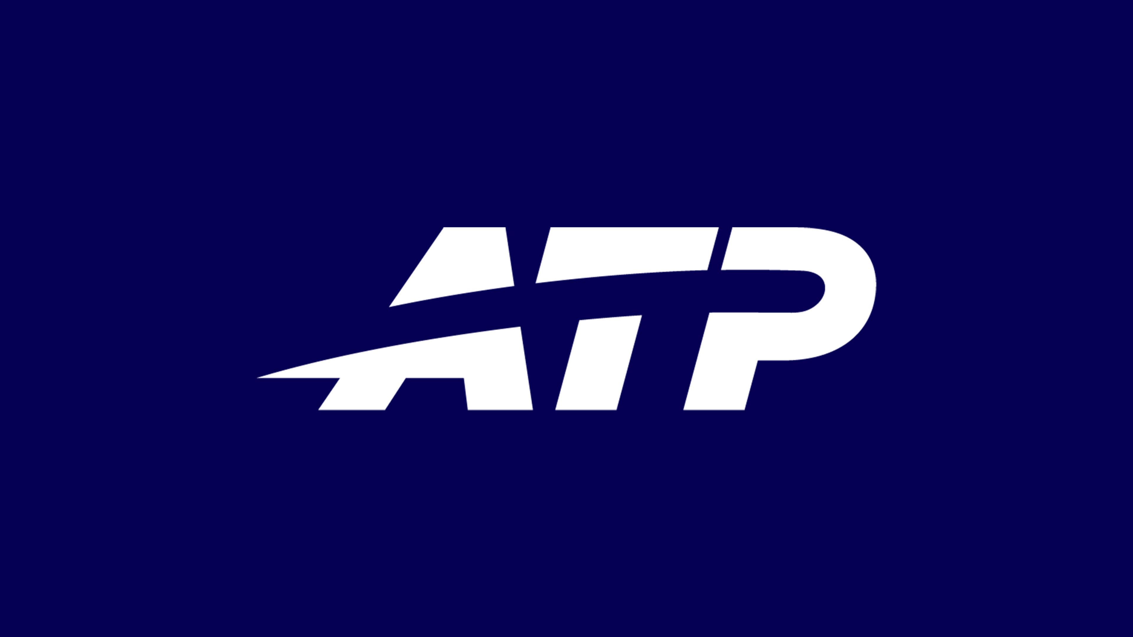 ATP Tour Review Show 2026: Rio Open