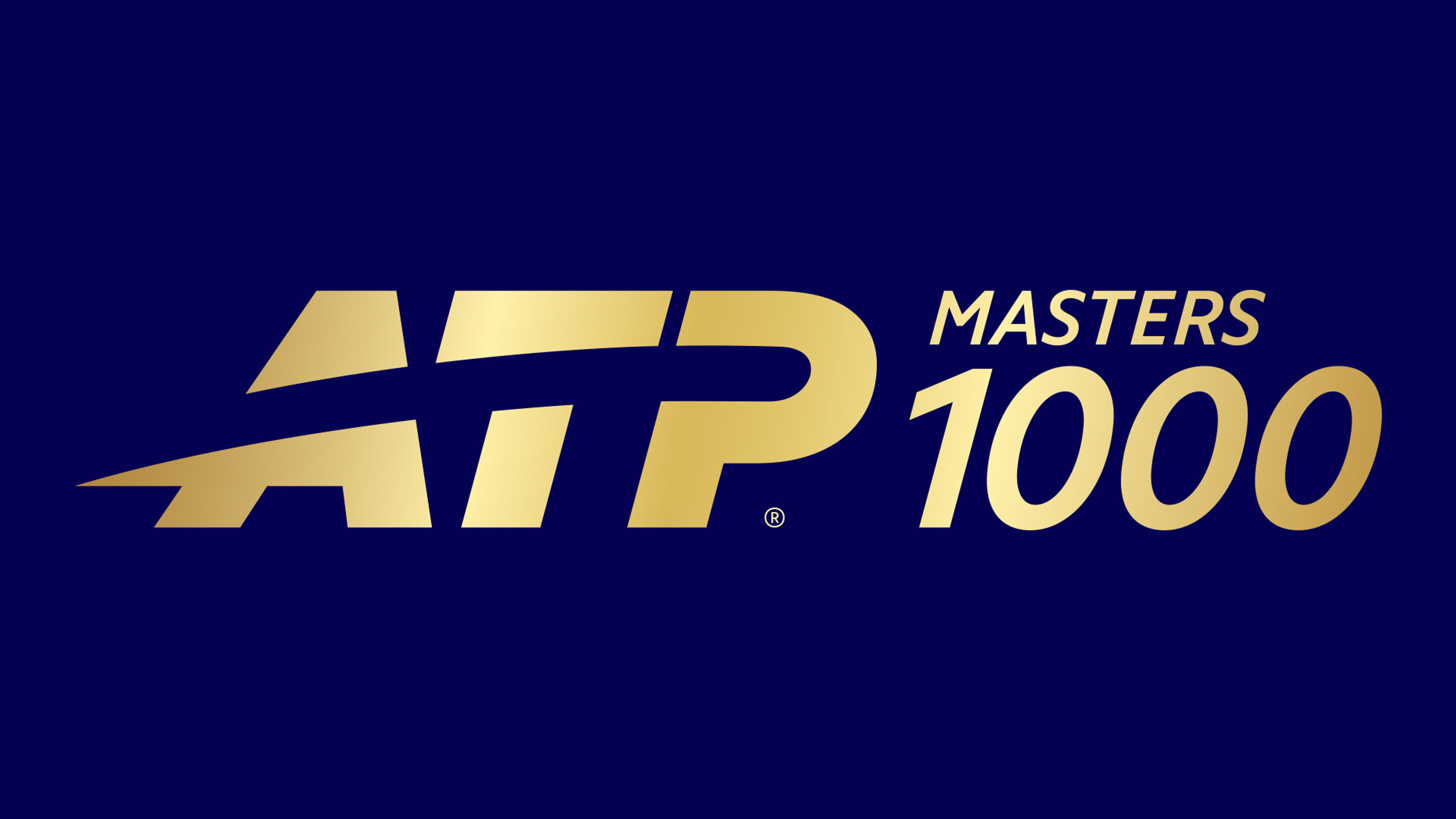 ATP: Rolex Monte-Carlo Masters 2026: Day 7: Doubles SFs