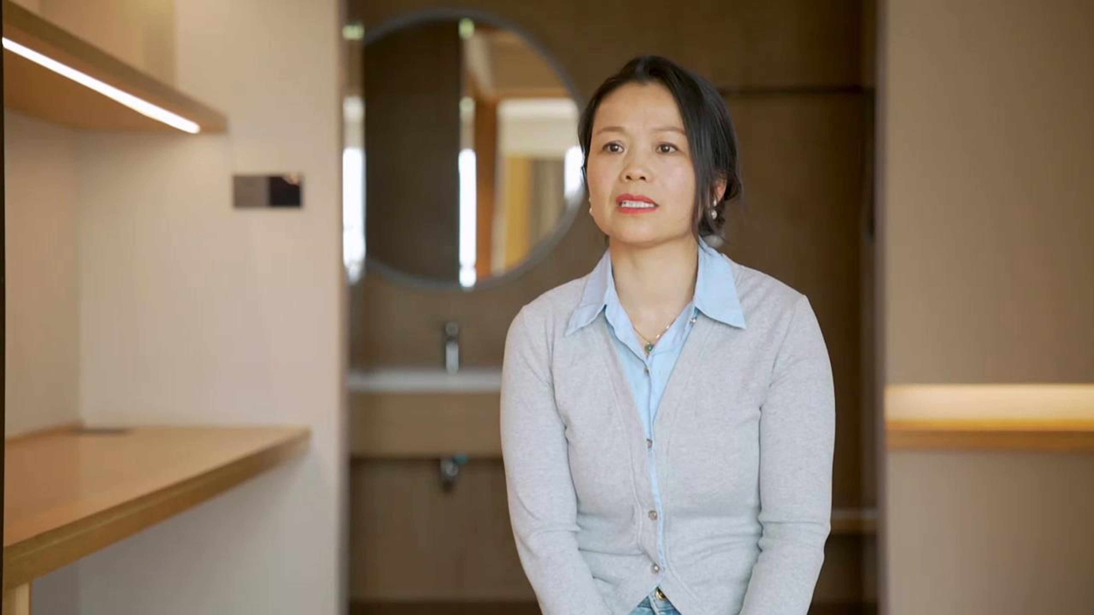 No Ordinary Rescue S2