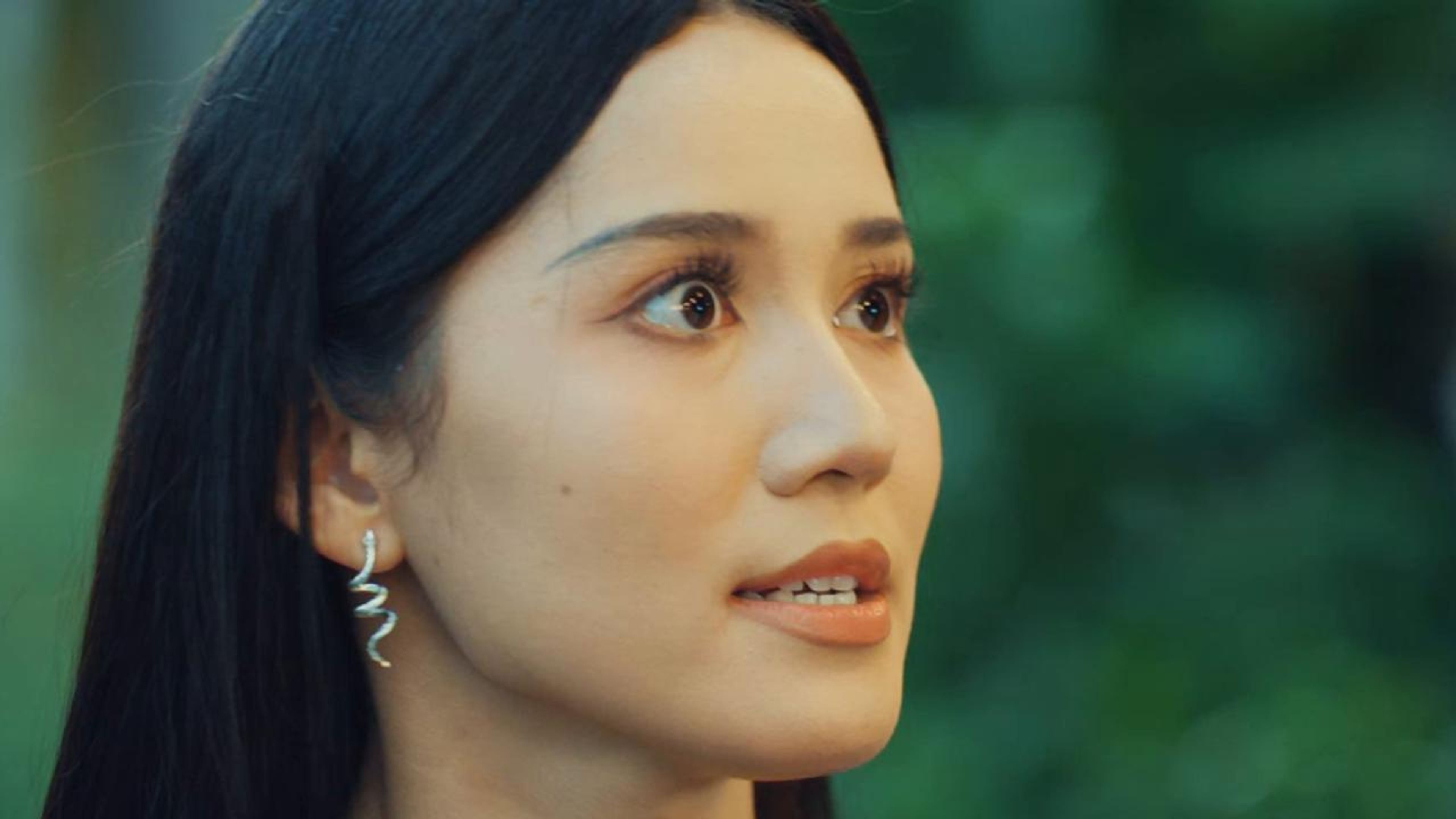 Wish List Ep13