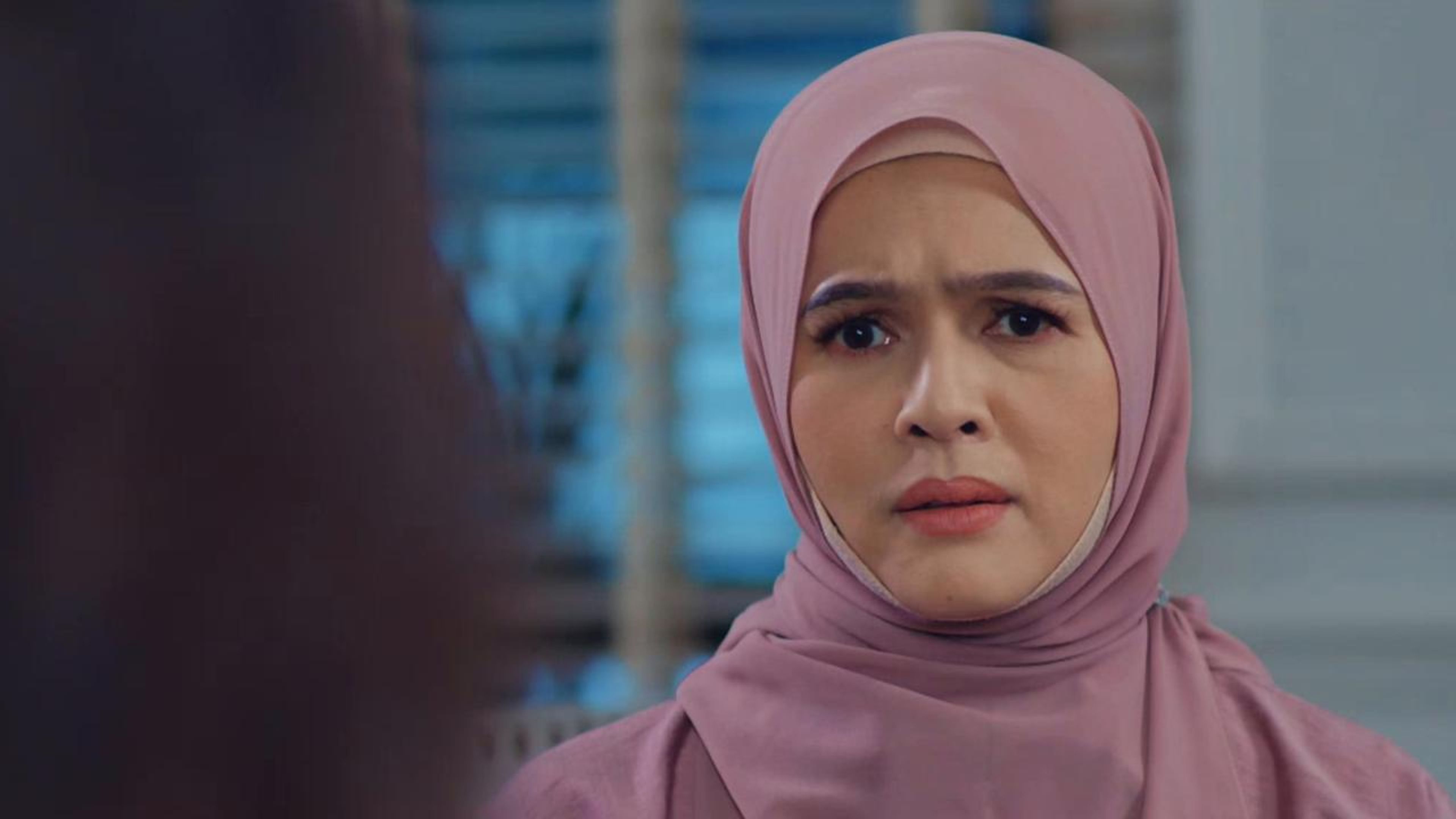 Wish List Ep15