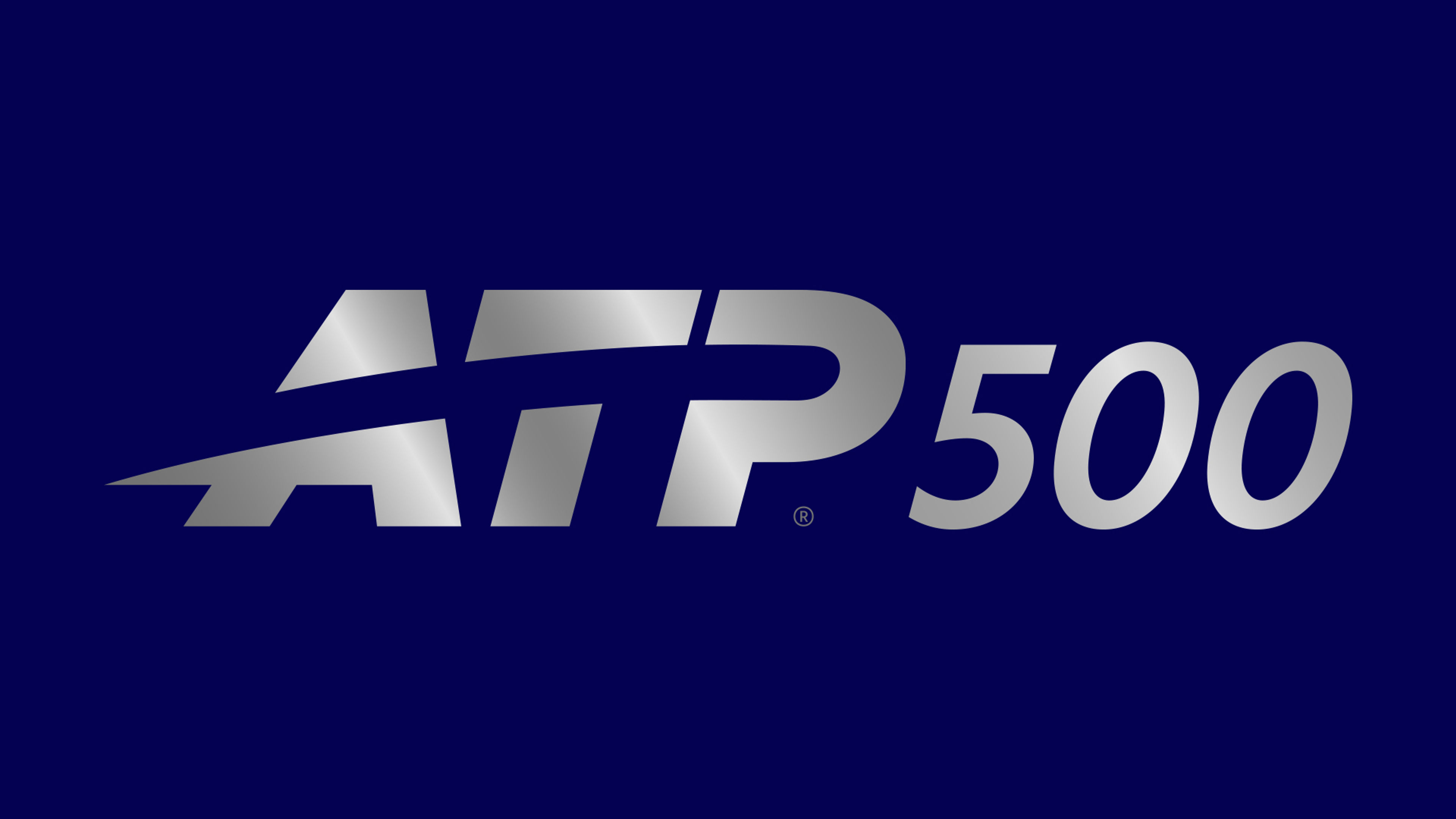 ATP 500's Barcelona Open Banc Sabadell: Day 3
