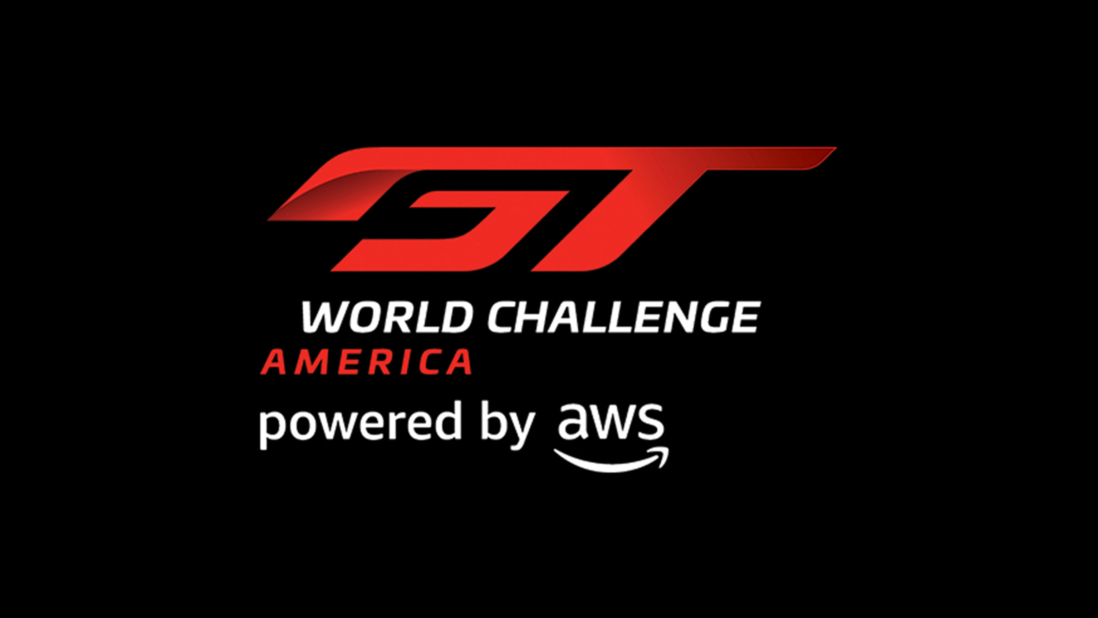 GT World America: Sonoma HL