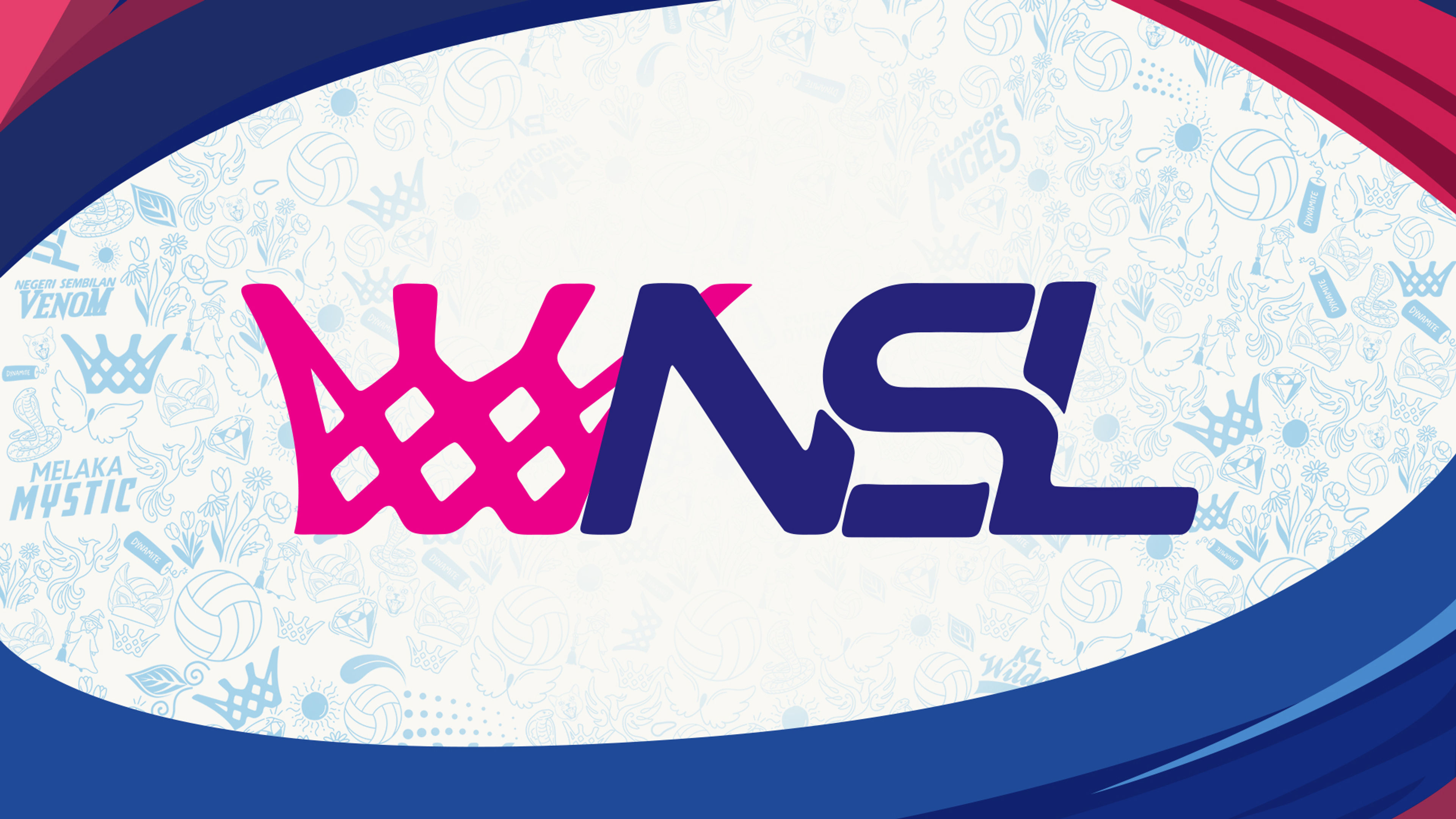 PreSeason CelcomDigi NSL 2026: PAH lwn KED