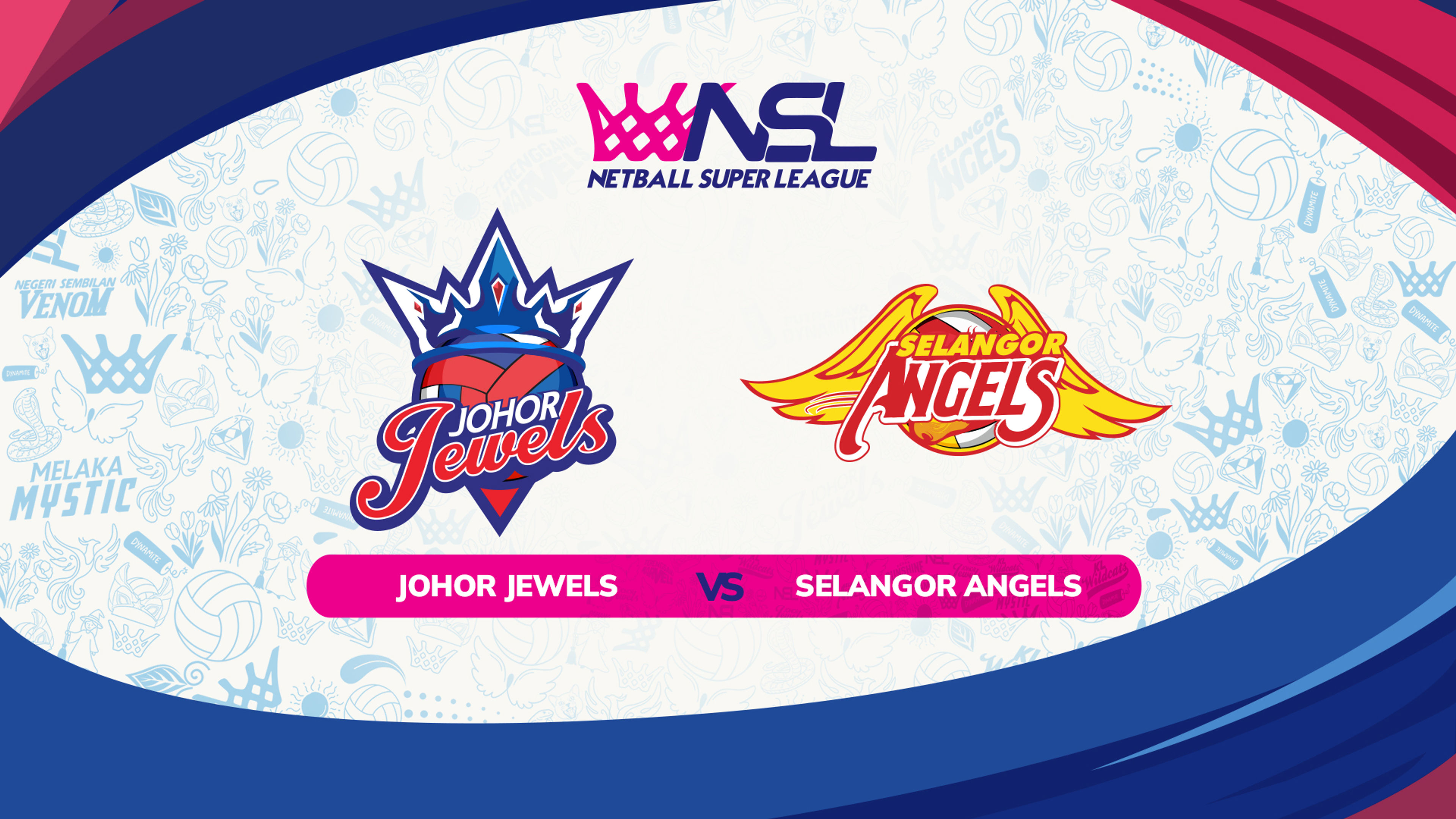 (L) CelcomDigi NSL 2026: JOH lwn SEL