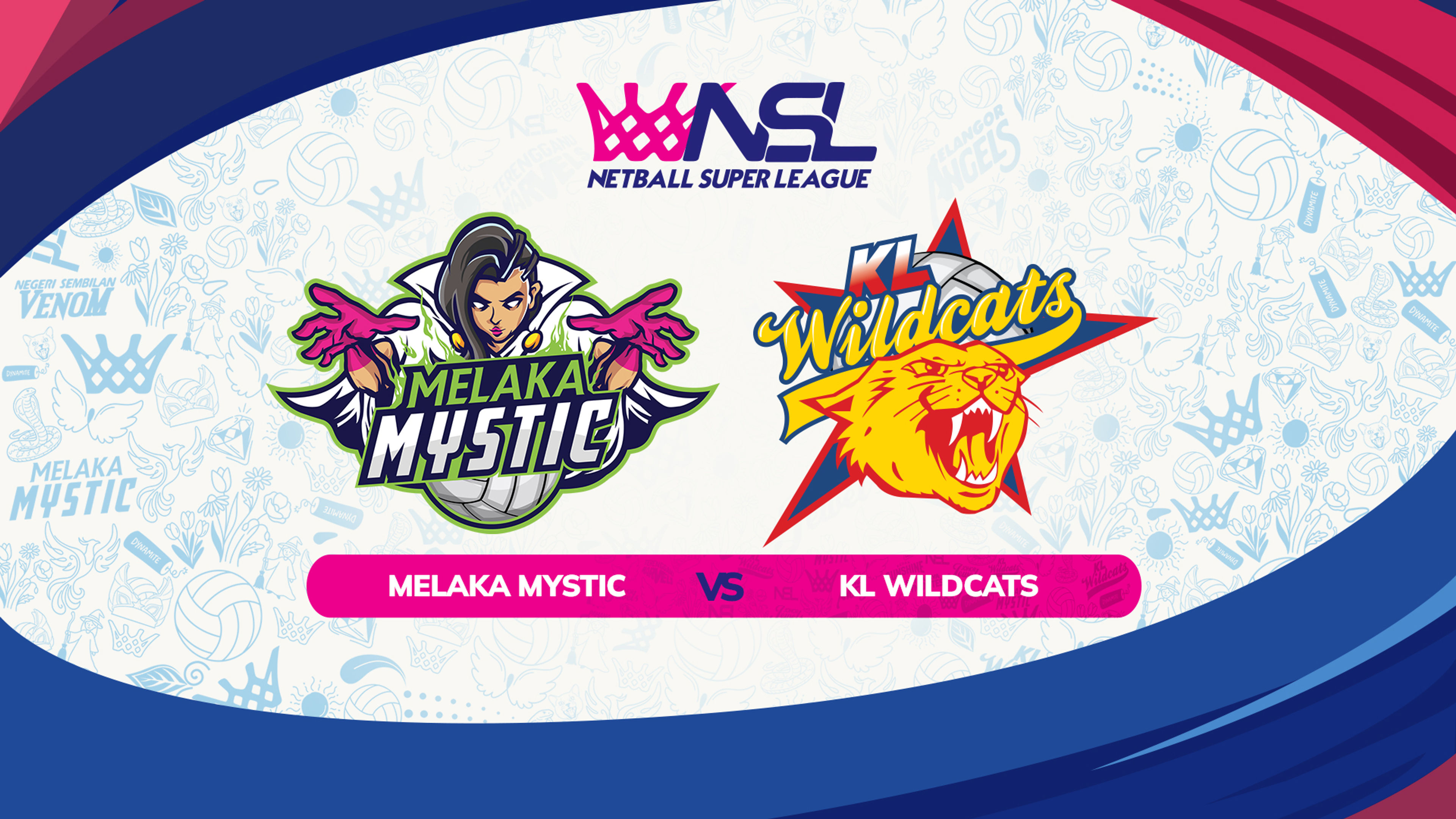 (L) CelcomDigi NSL 2026: MEL lwn KUL