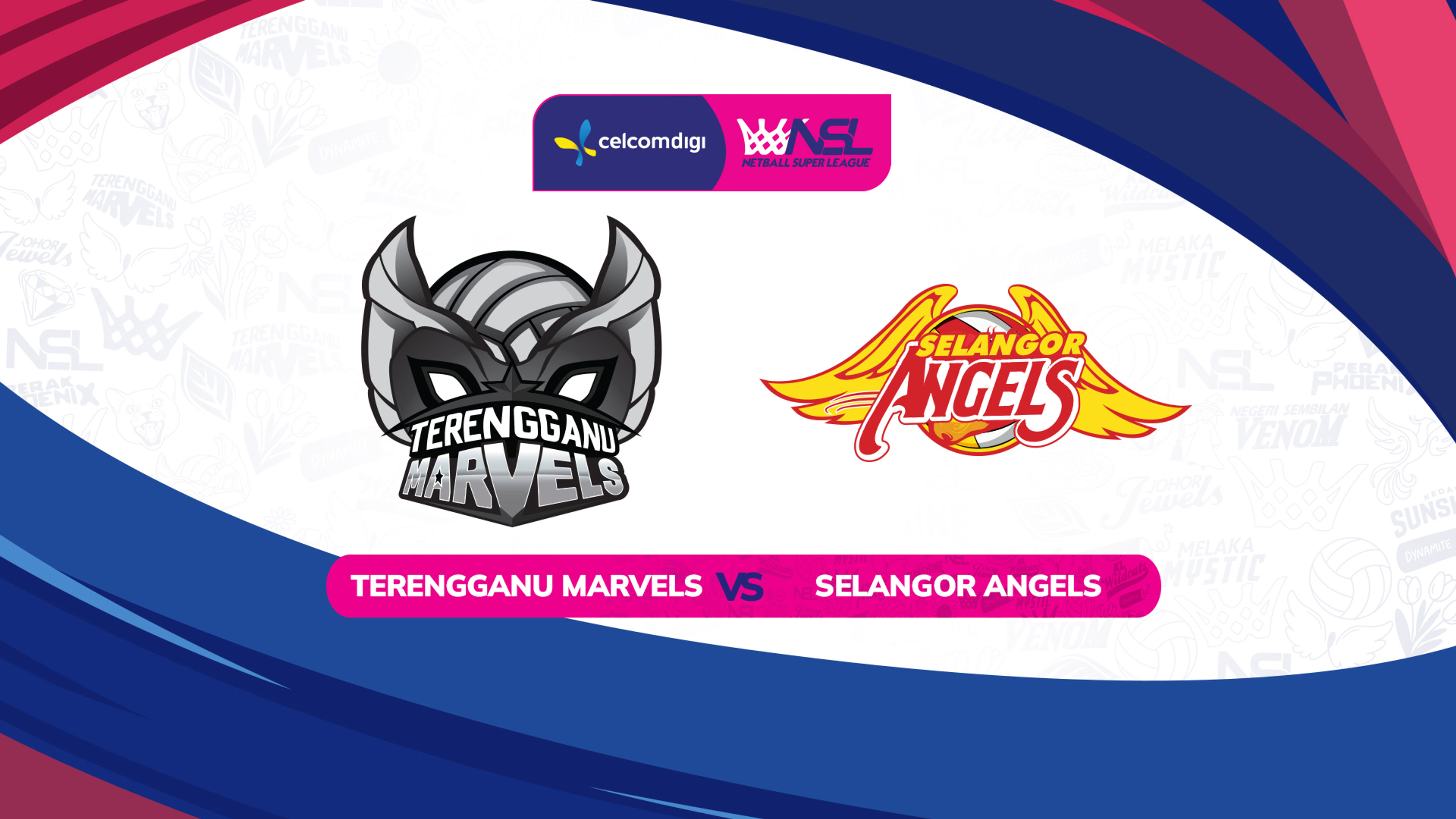 CelcomDigi NSL 2026: TER lwn SEL