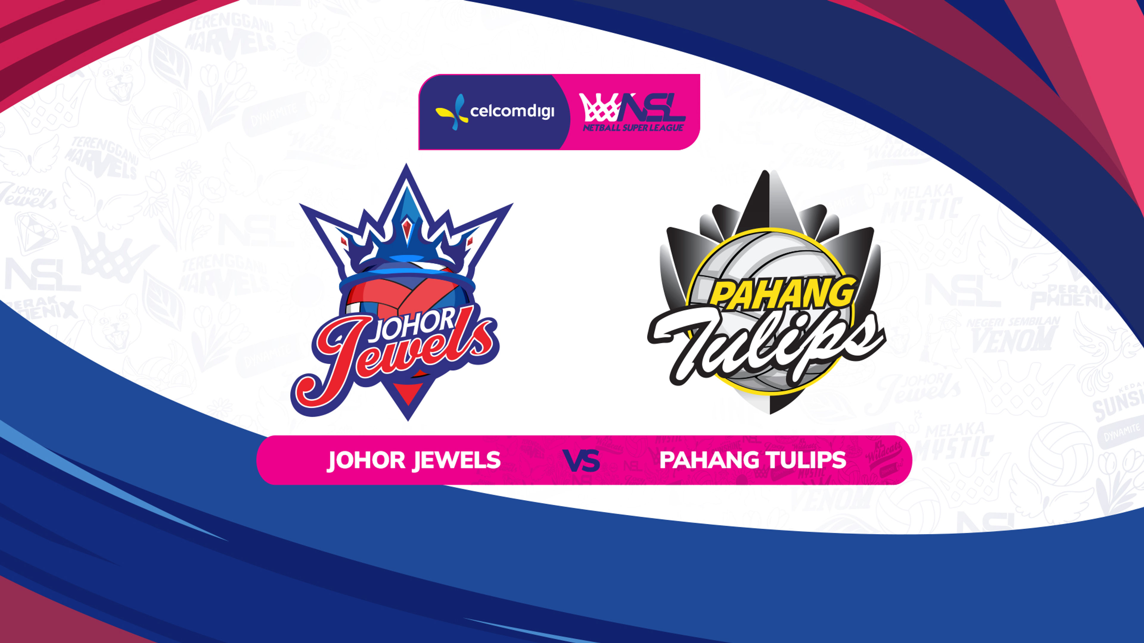 CelcomDigi NSL 2026: JOH lwn PAH