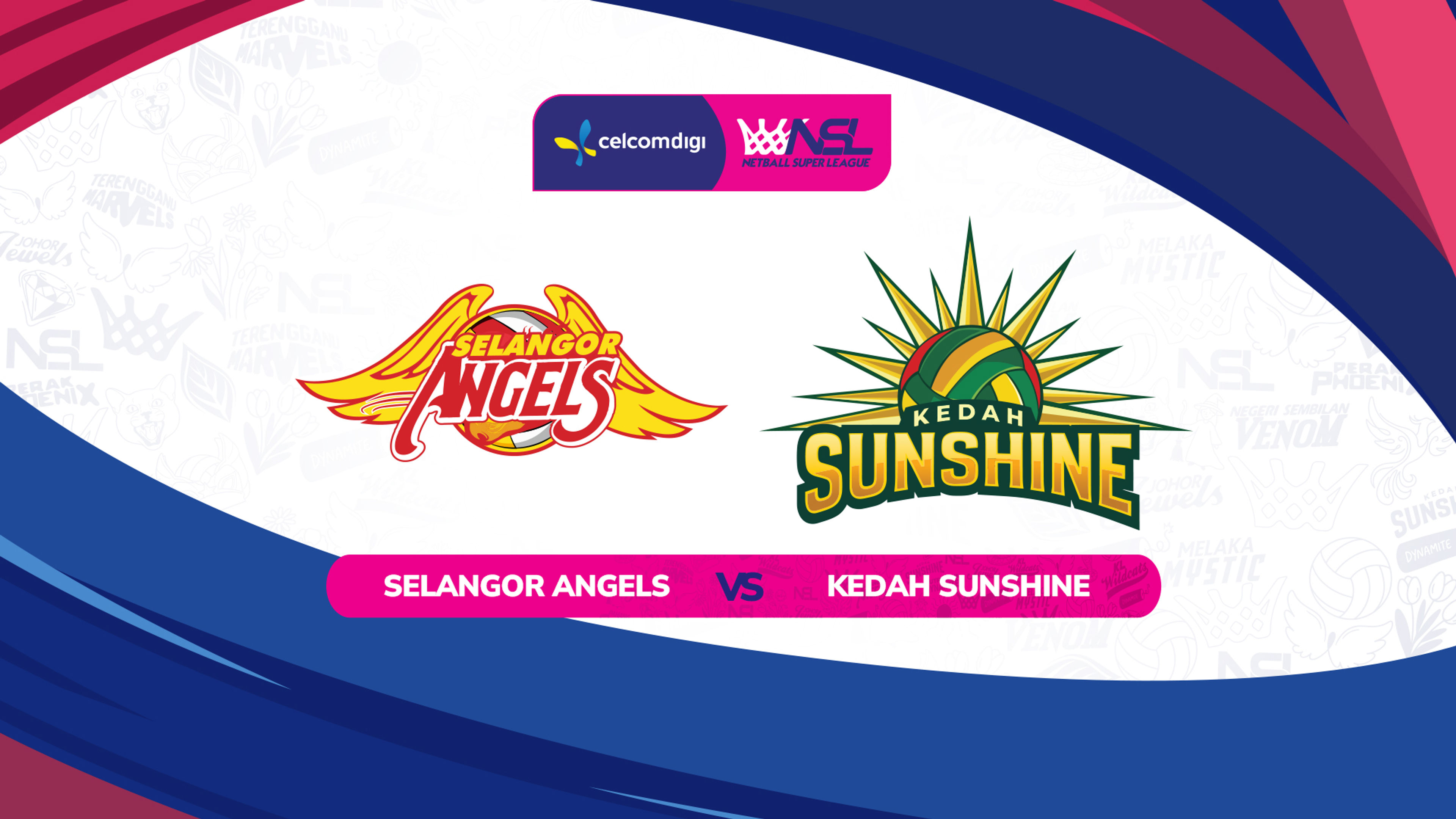 (L) CelcomDigi NSL 2026: SEL lwn KED