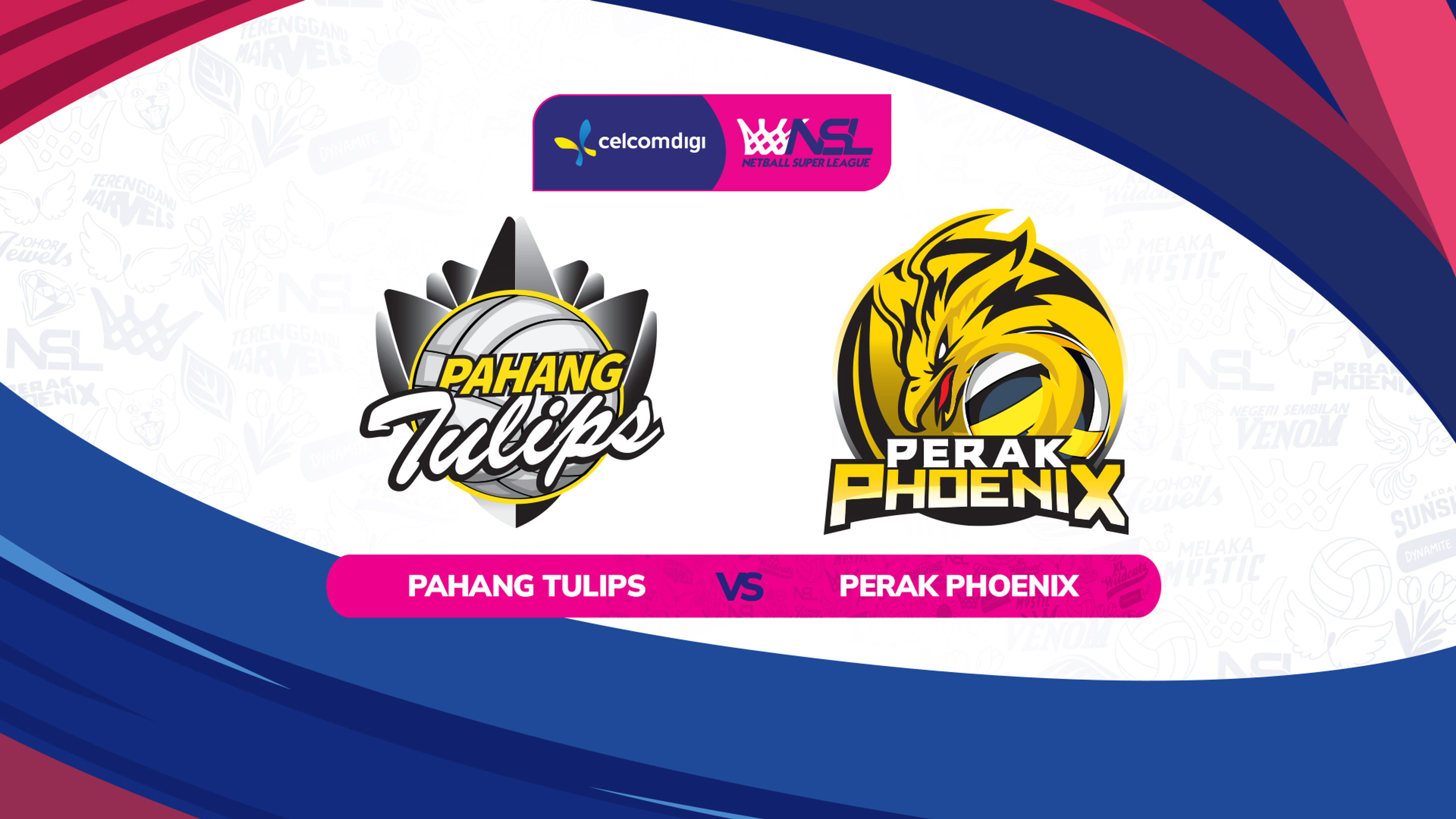 (L) CelcomDigi NSL 2026: PAH lwn PRK