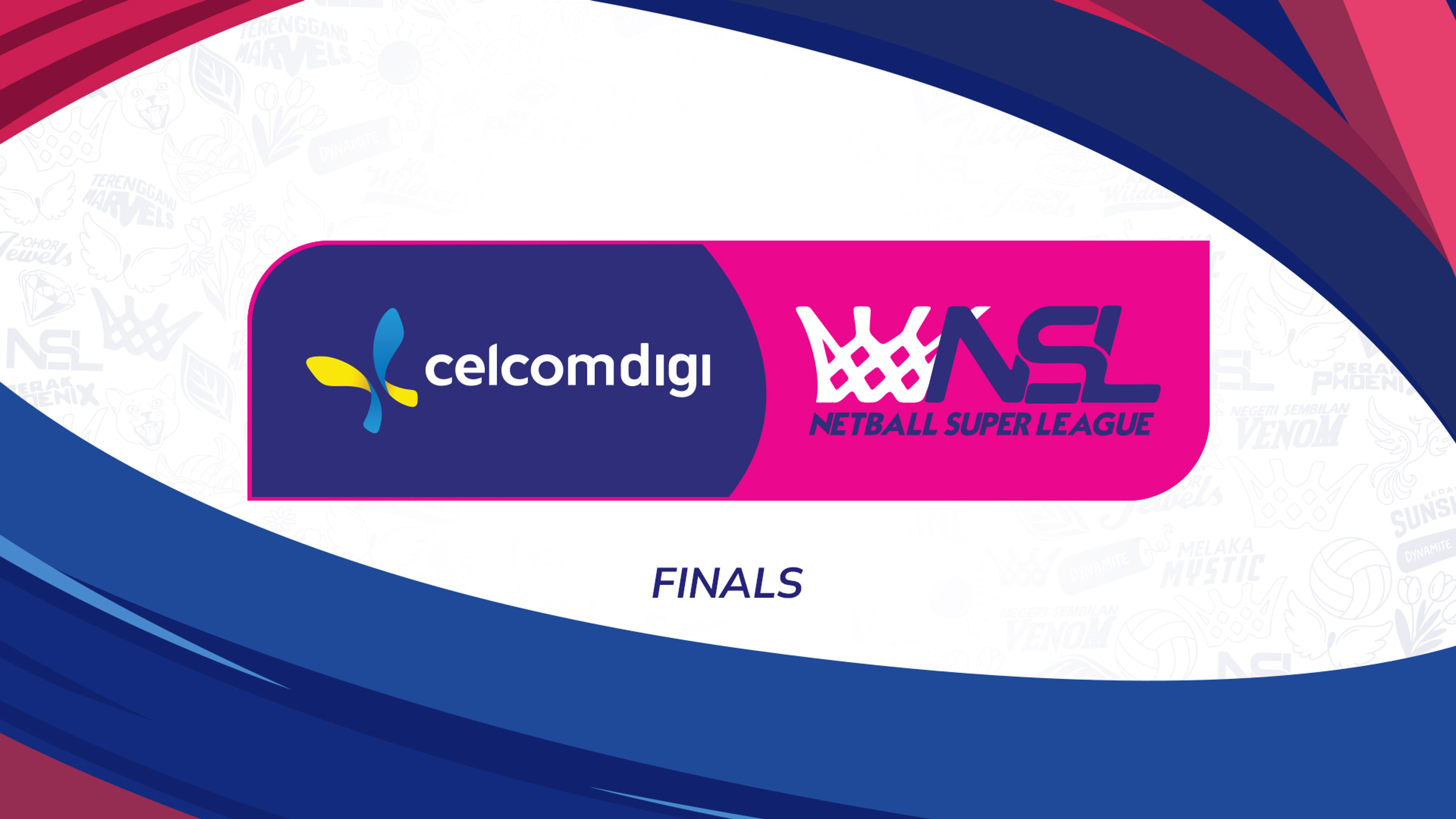 CelcomDigi NSL 2026: Akhir