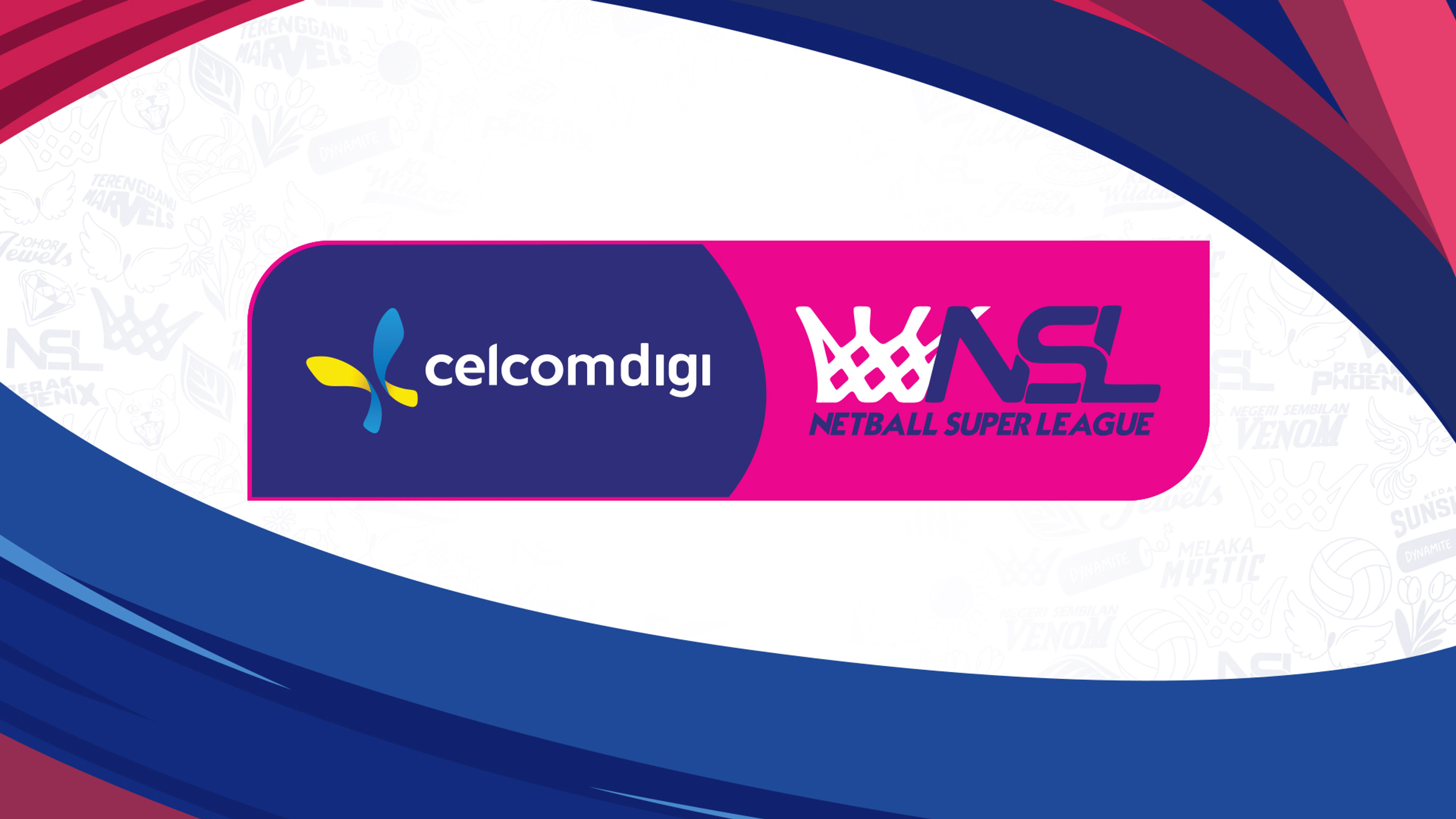 CelcomDigi NSL RC 2026: Tempat ke-3/4