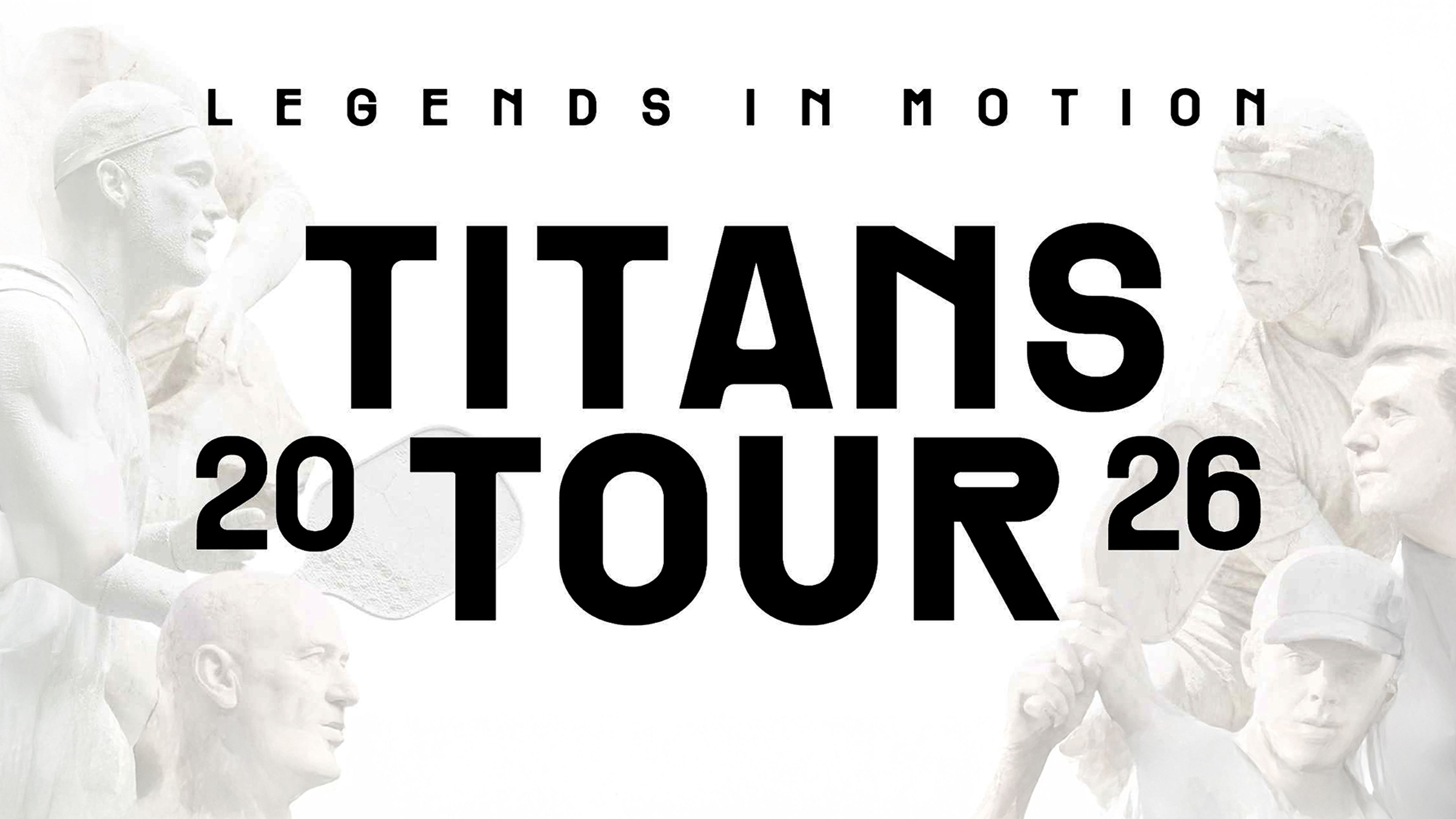 JOOLA Pickleball 2026