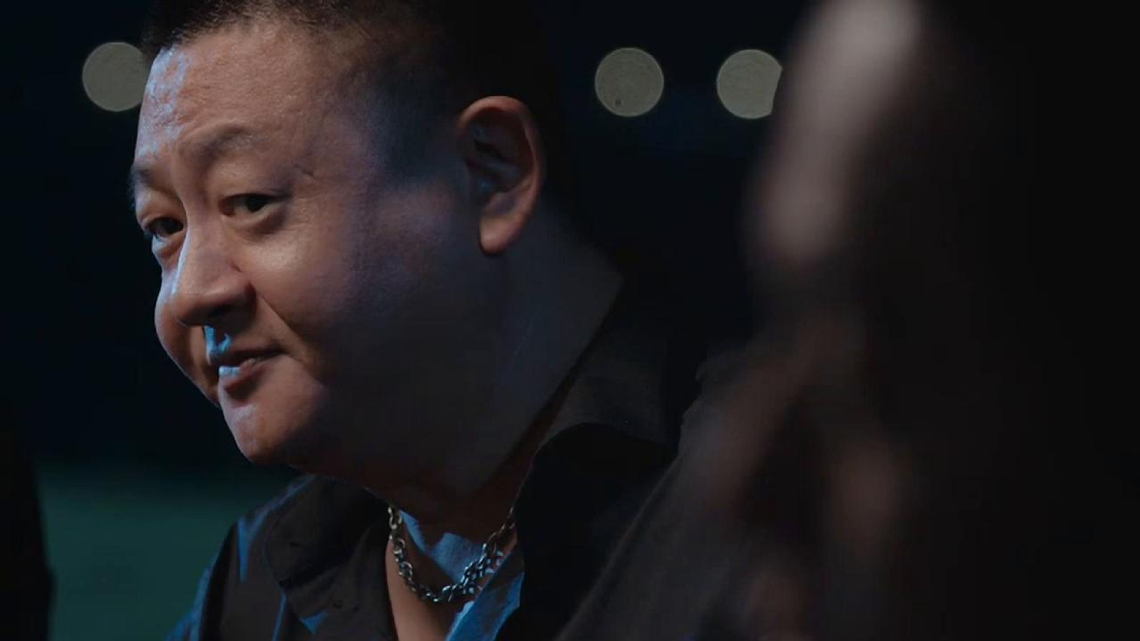 Sunsets Secrets Regrets