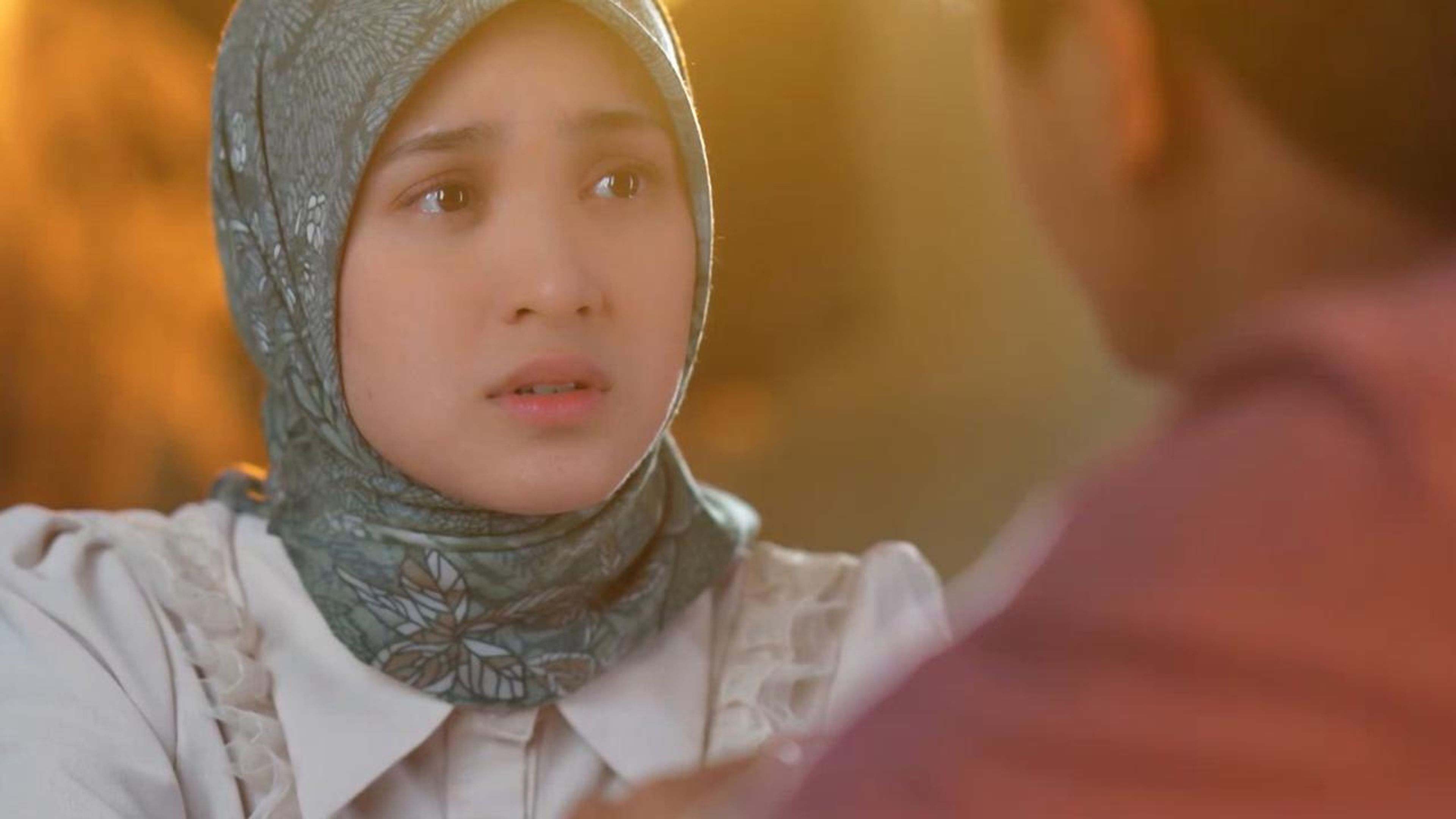 Tajwid Cinta