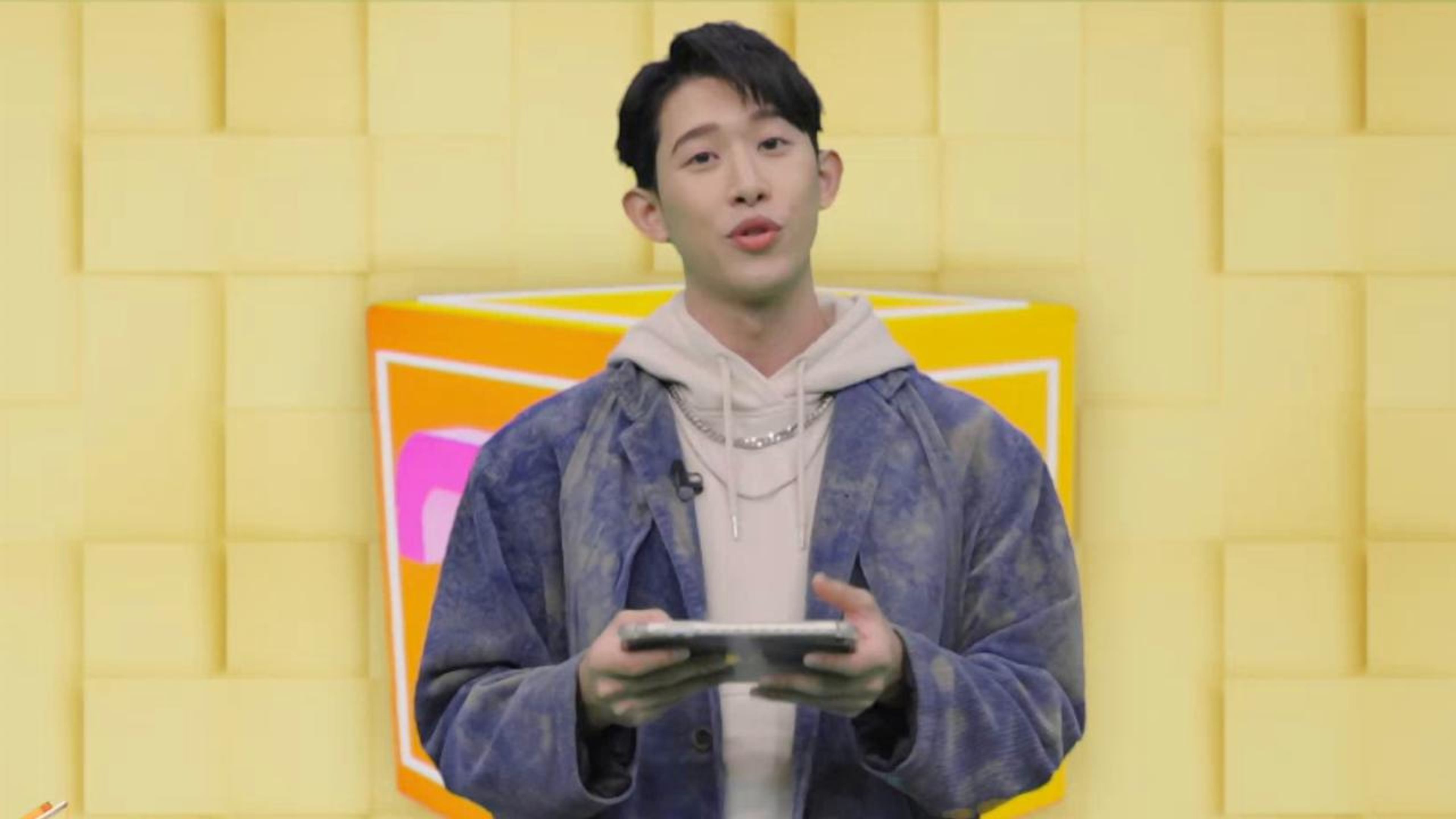 XUAN Curry Fishball 2026 - Express