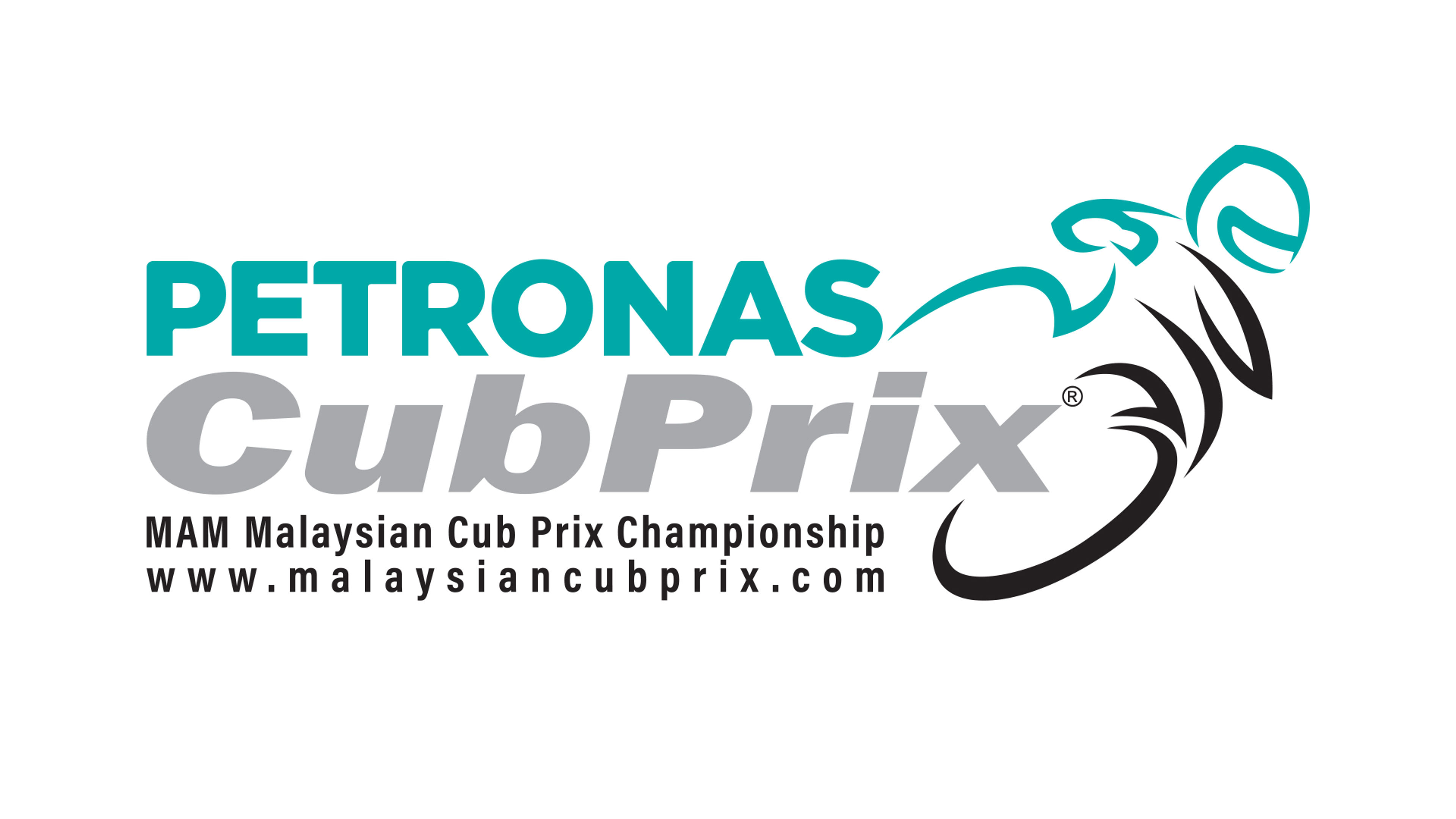 Motor: Cub Prix 2026 Rnd 1