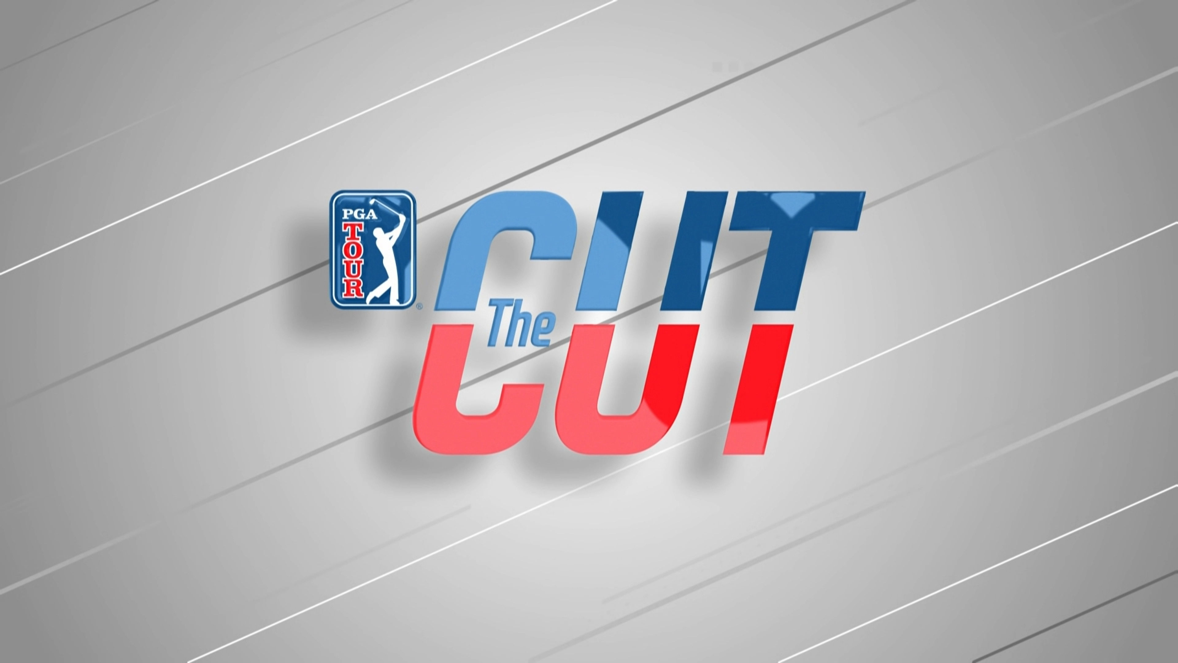 The CUT #27