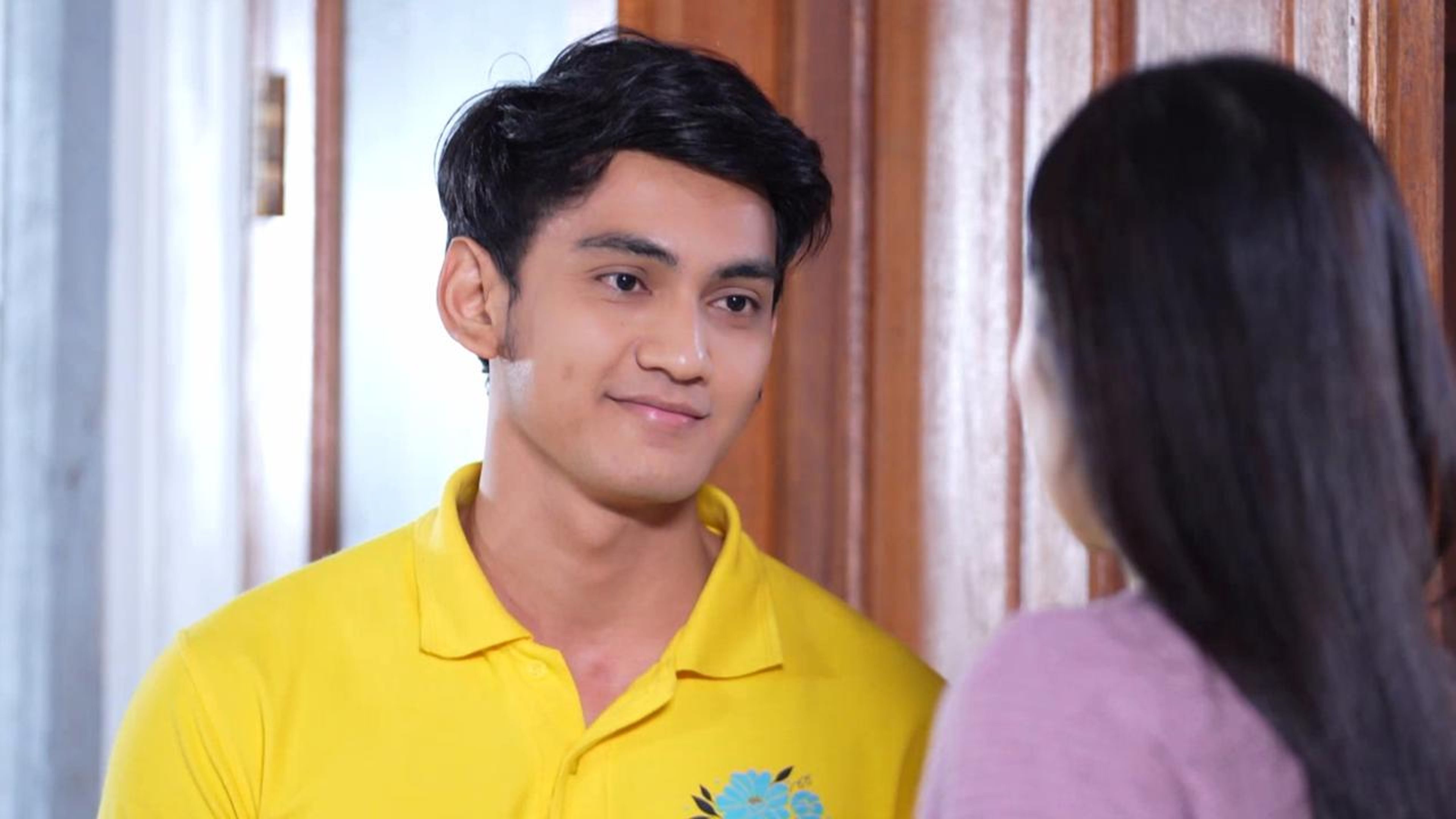 Tajwid Cinta