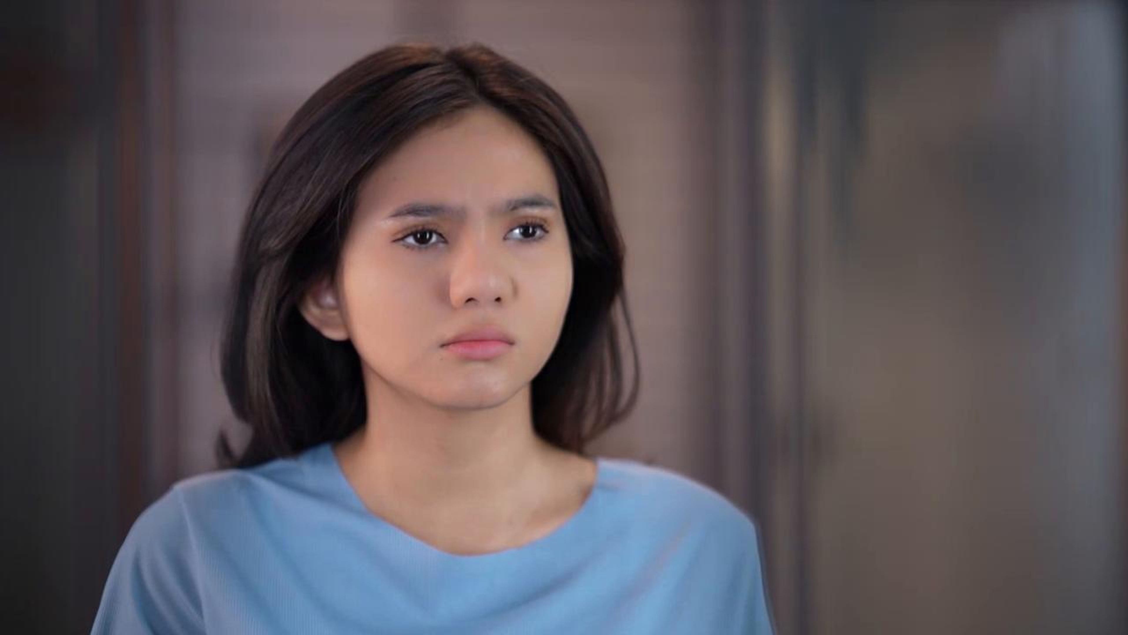 Tajwid Cinta