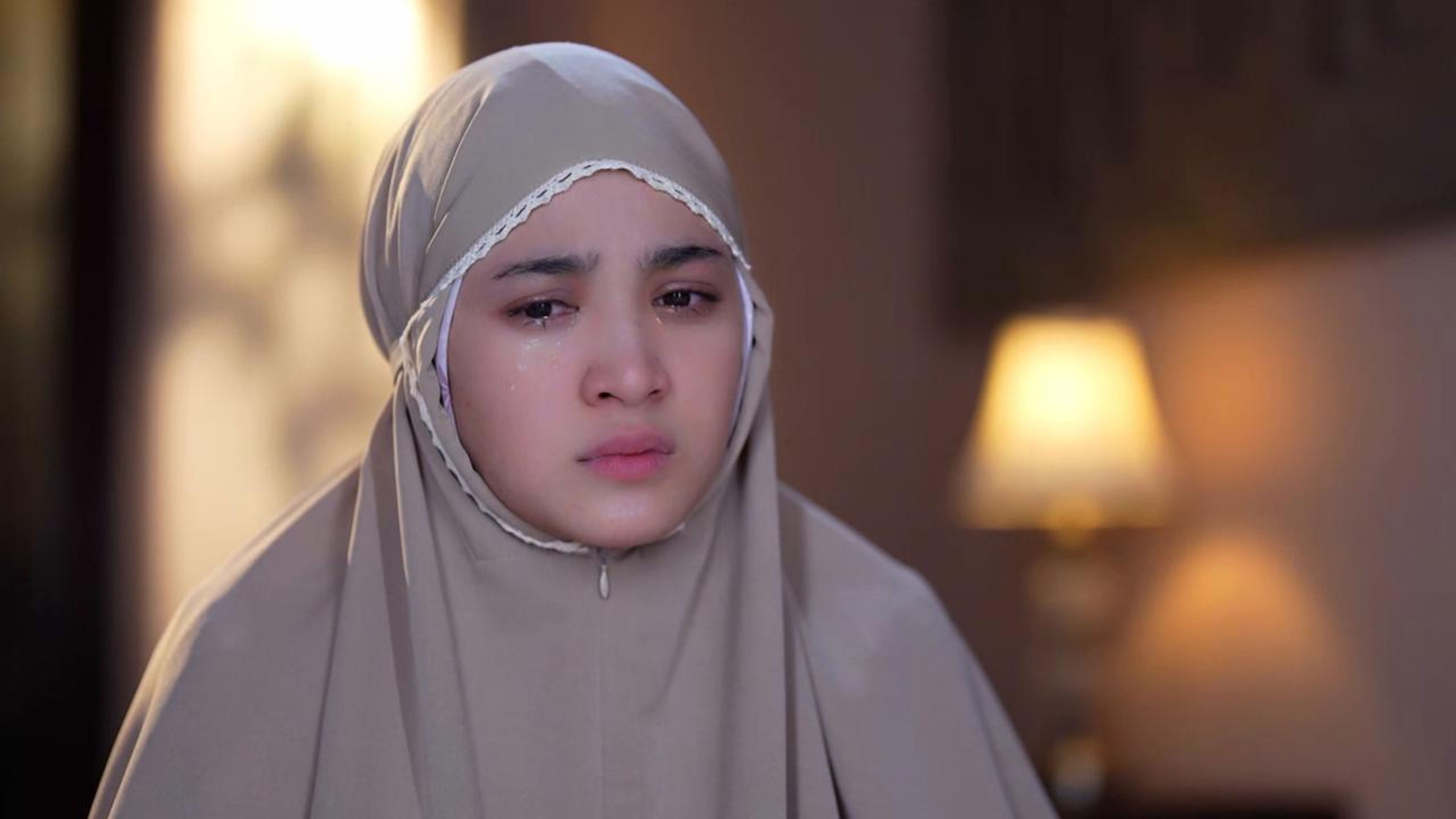 Tajwid Cinta