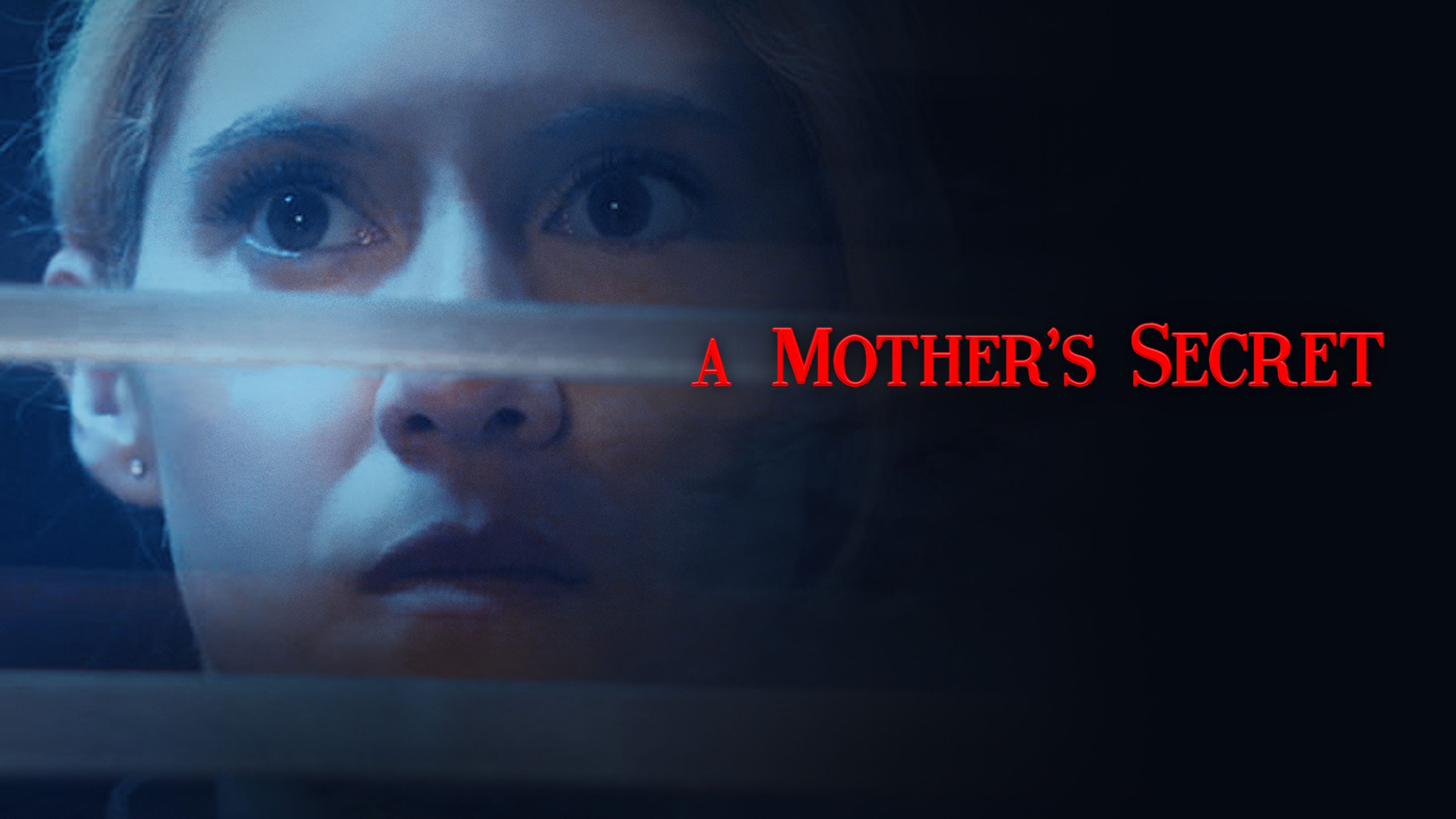 A Mother's Secret