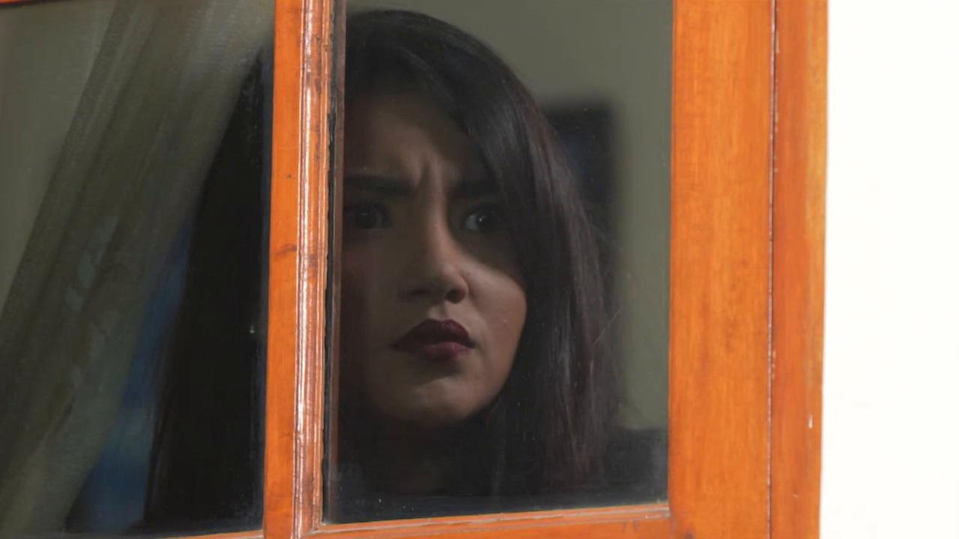 Cinta Setelah Cinta