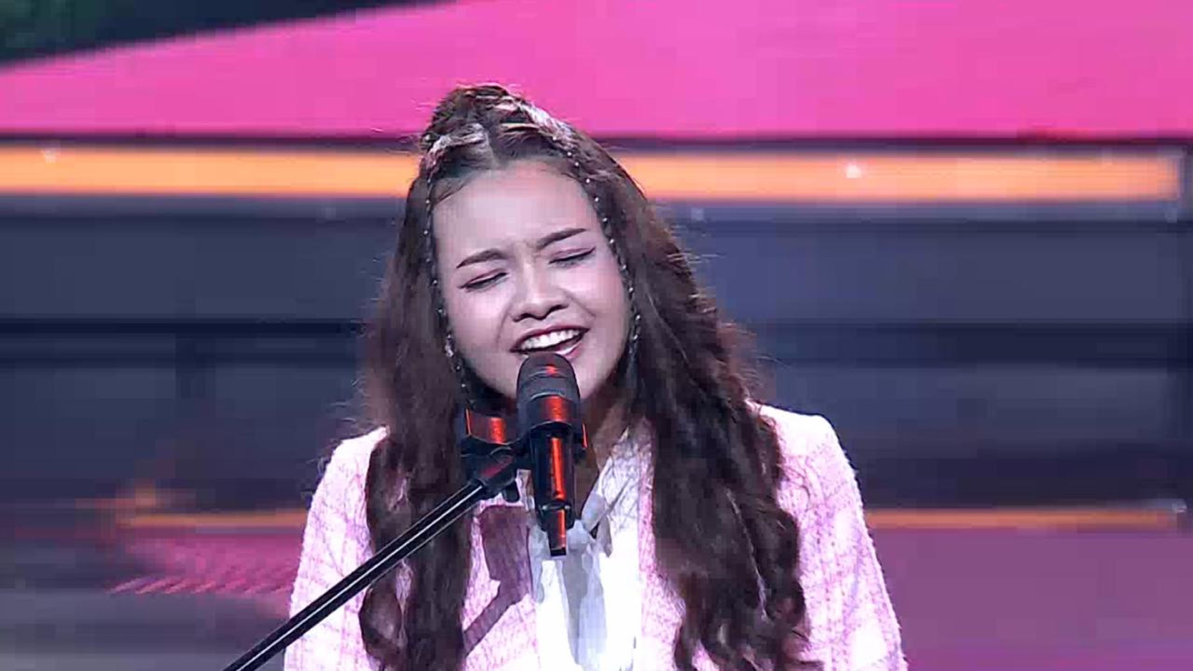 Band Academy Ep24
