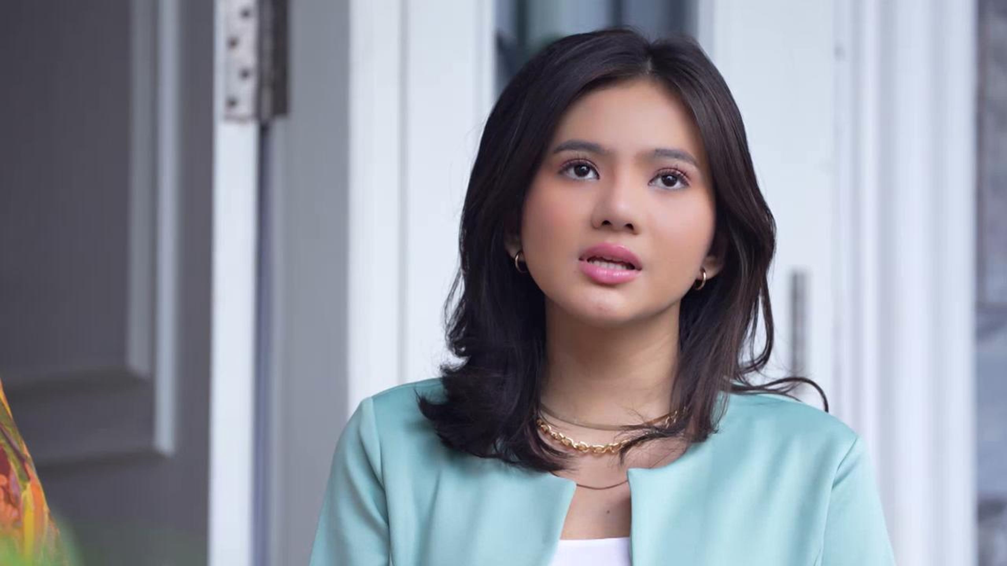 Tajwid Cinta