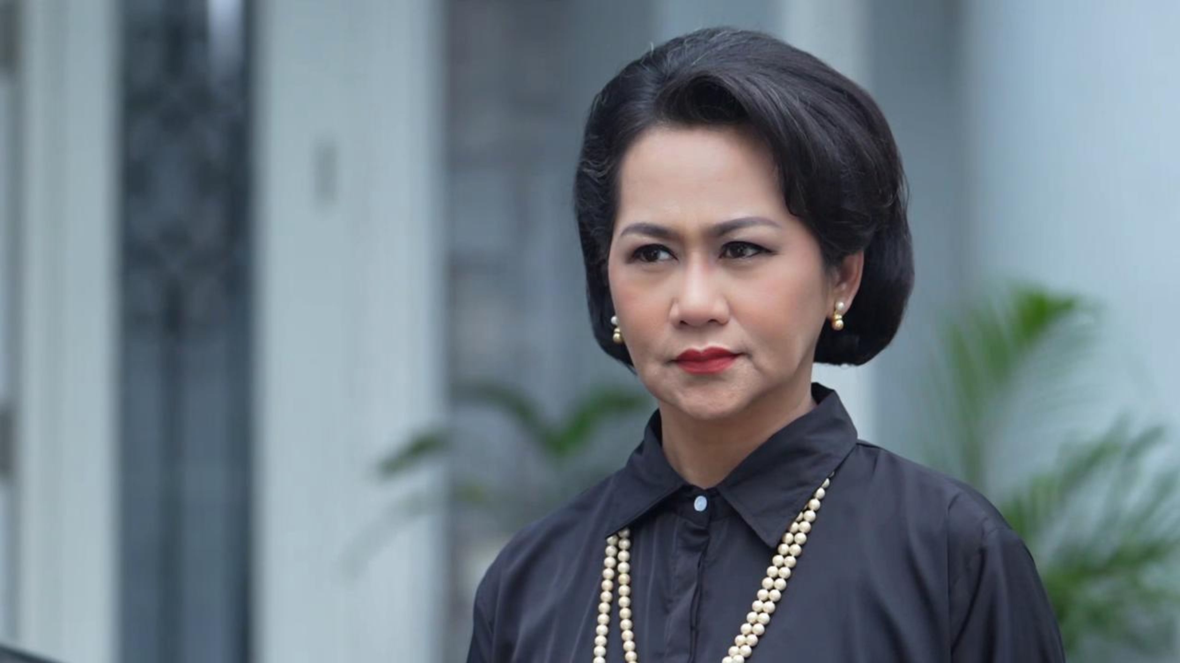 Tajwid Cinta Ep101