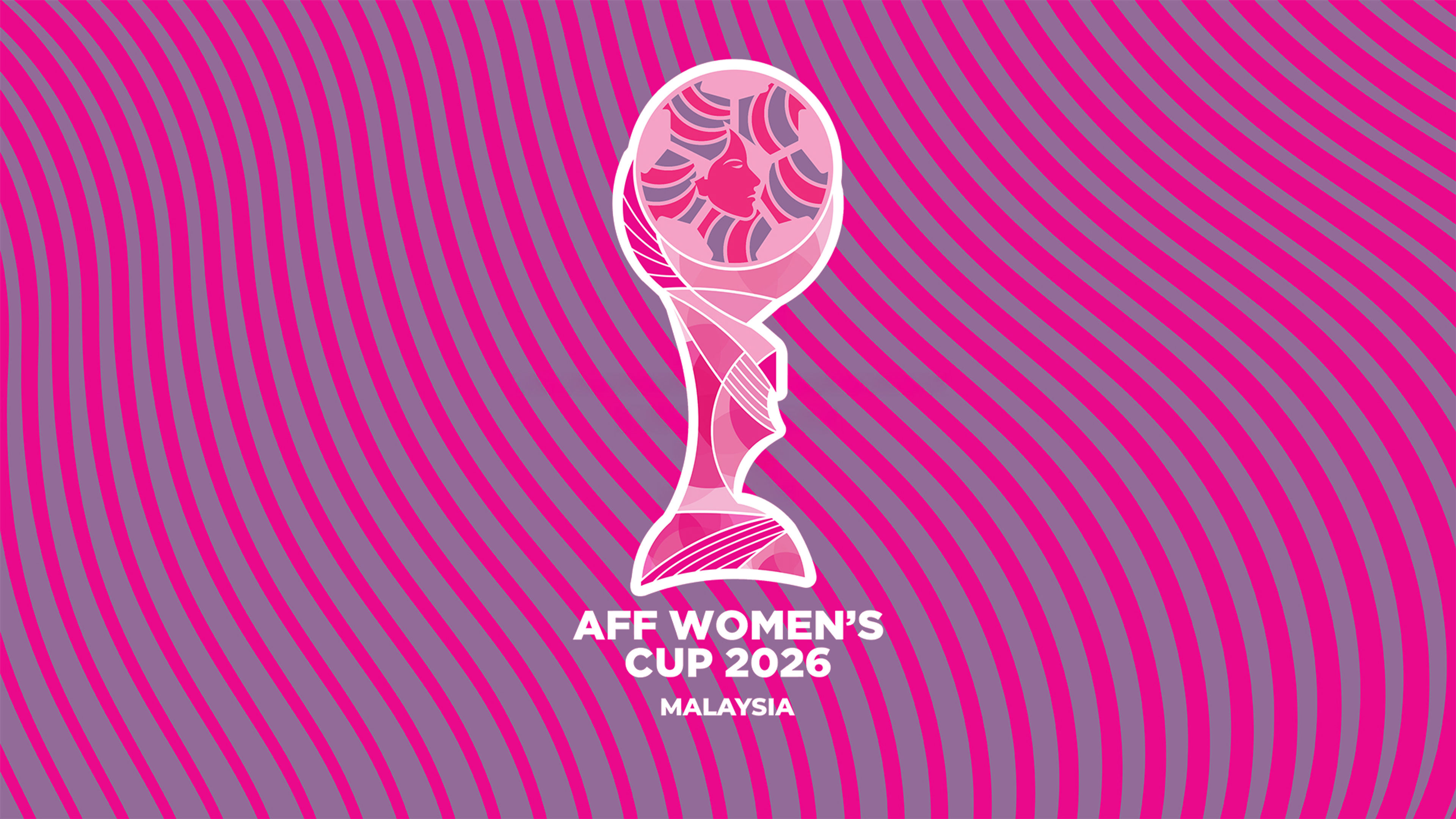AFF Women's Cup: Singapore vs Cambodia