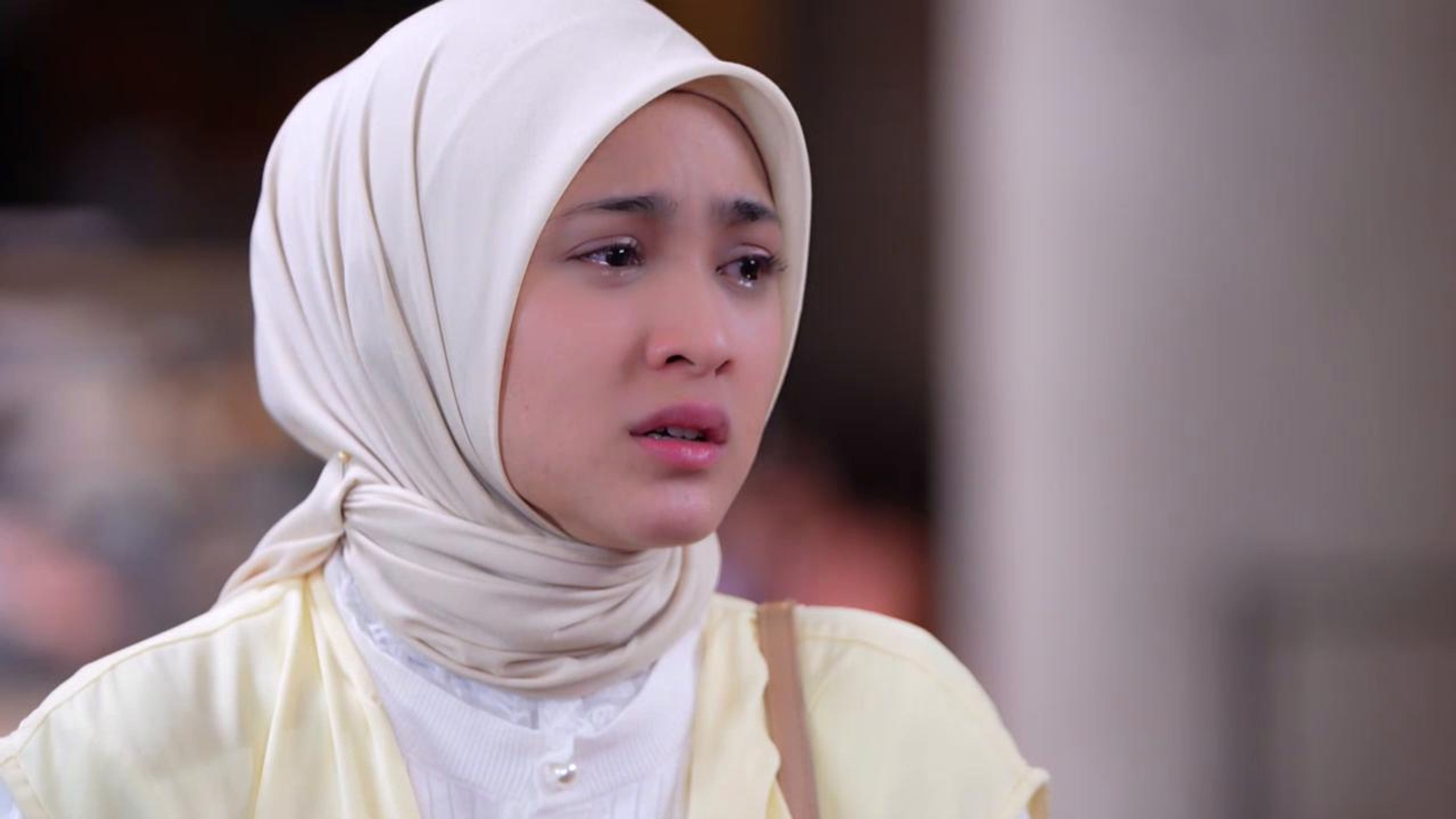 Tajwid Cinta Ep114